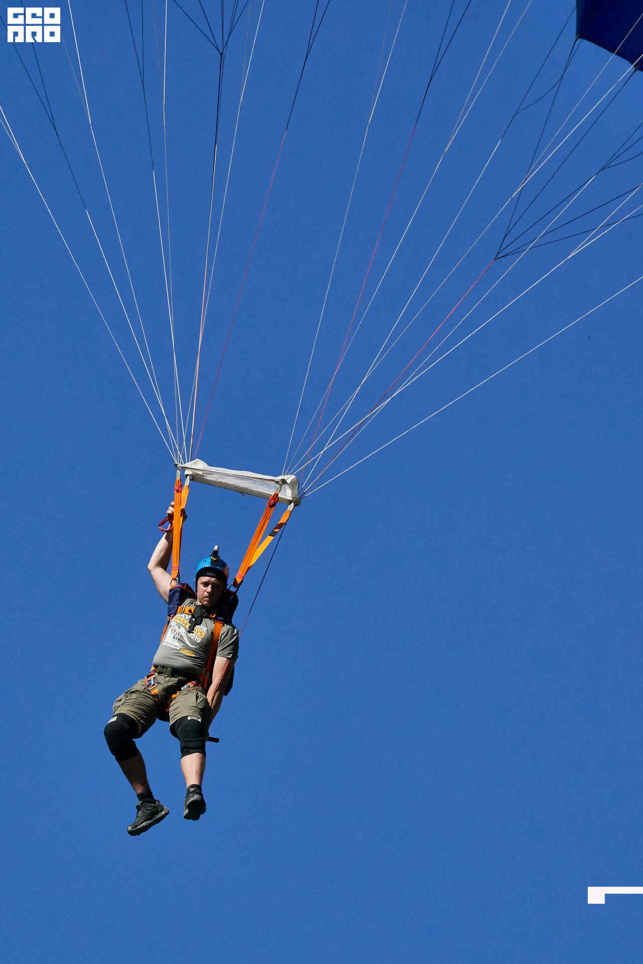 10_10_19 Base Jumping_230.jpg