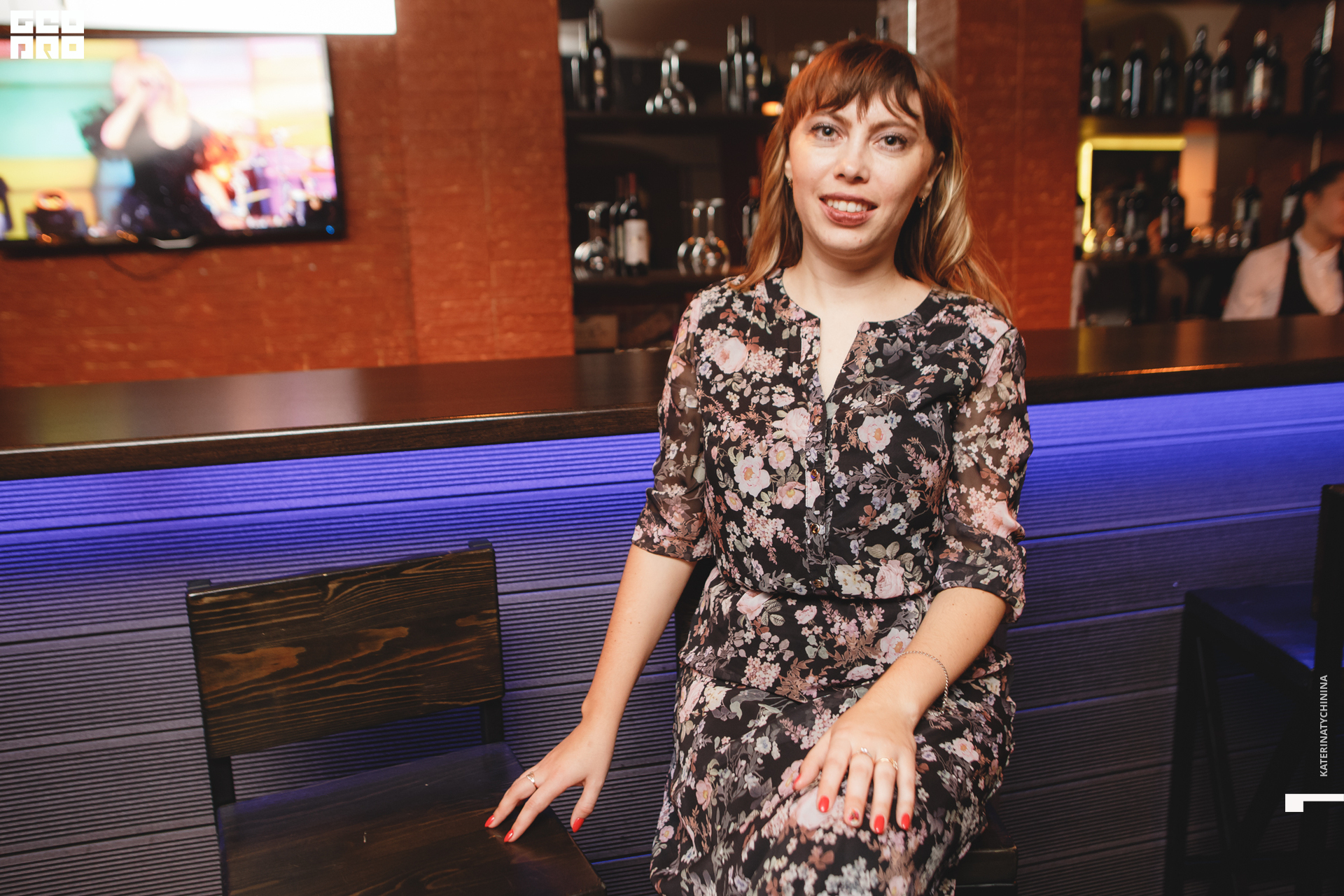 2019-10-05 00-00-00_Tychinina_0045.jpg