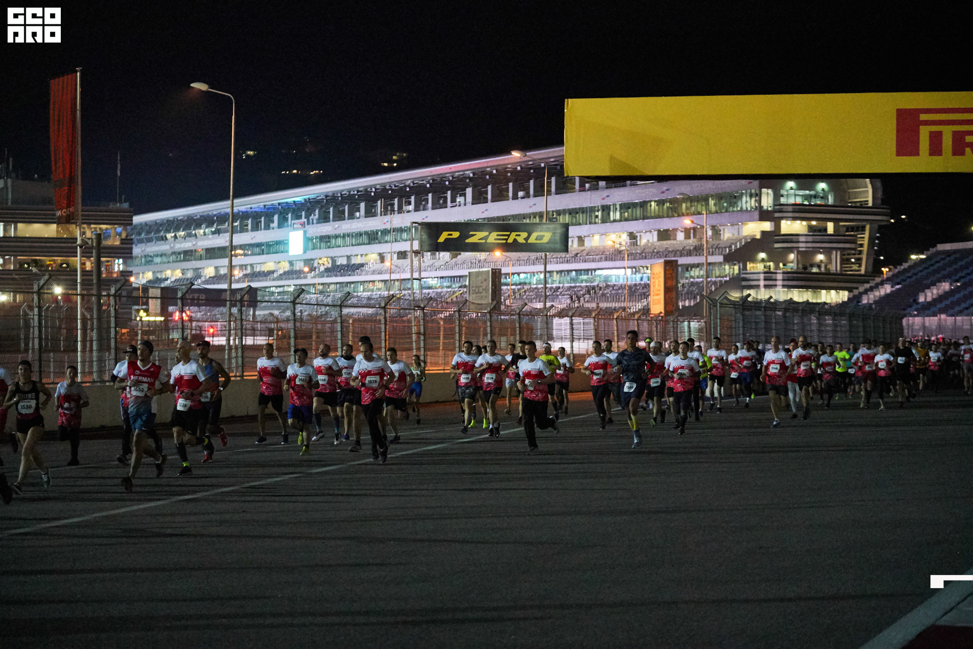 28_09_19 ночной забег лукойл_252.jpg