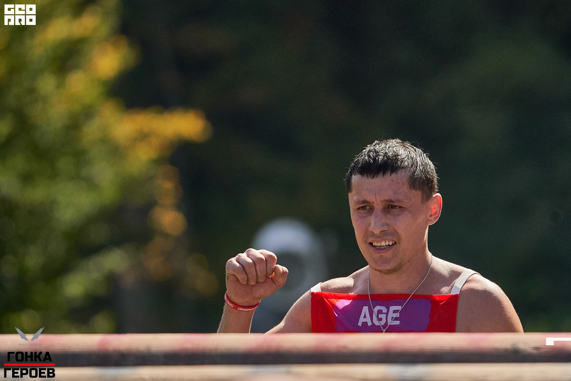 05_10_19 HR_1183.jpg