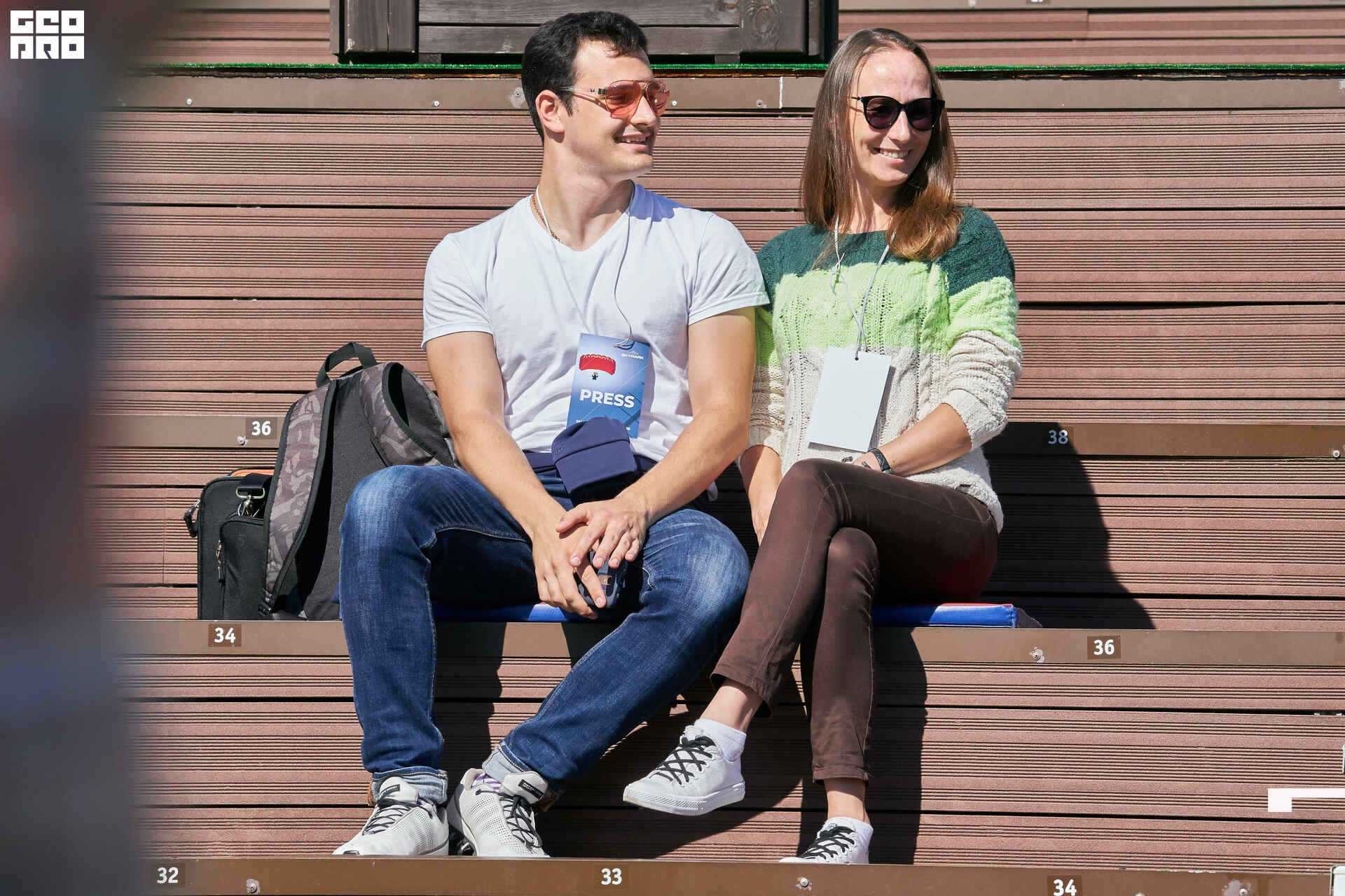 10_10_19 Base Jumping_048.jpg