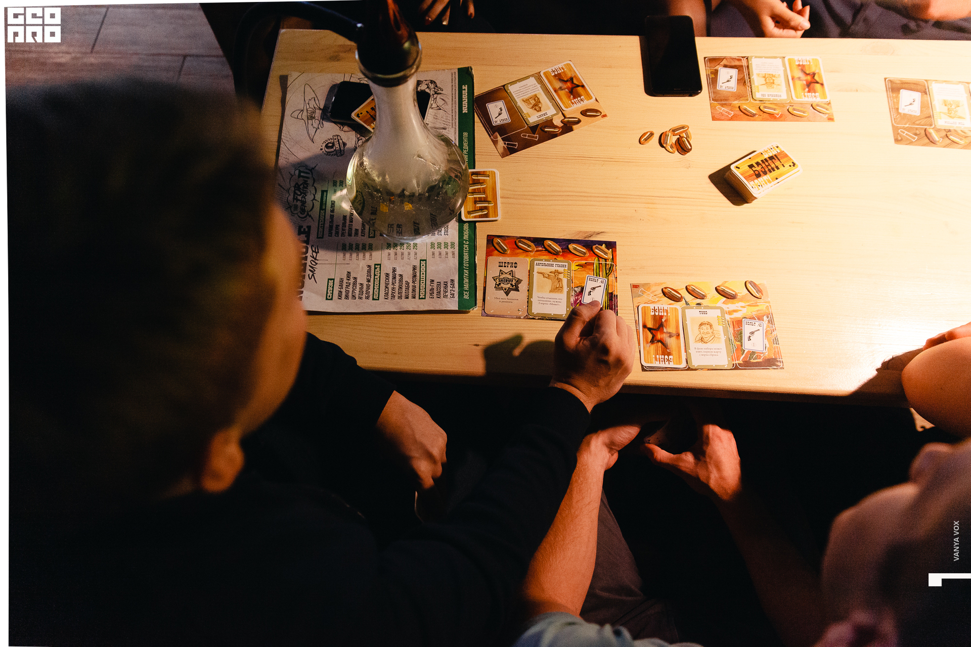 2019-10-05 21-00-00_Вокс_0005.jpg