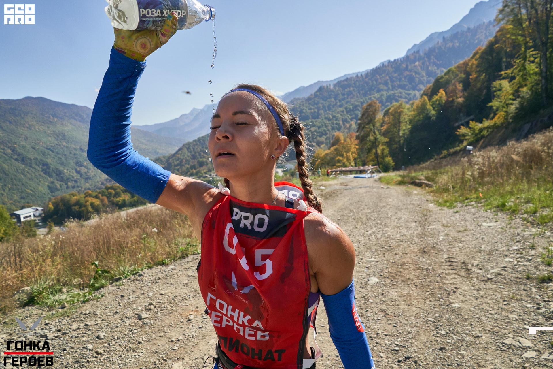 05_10_19 HR_1112.jpg