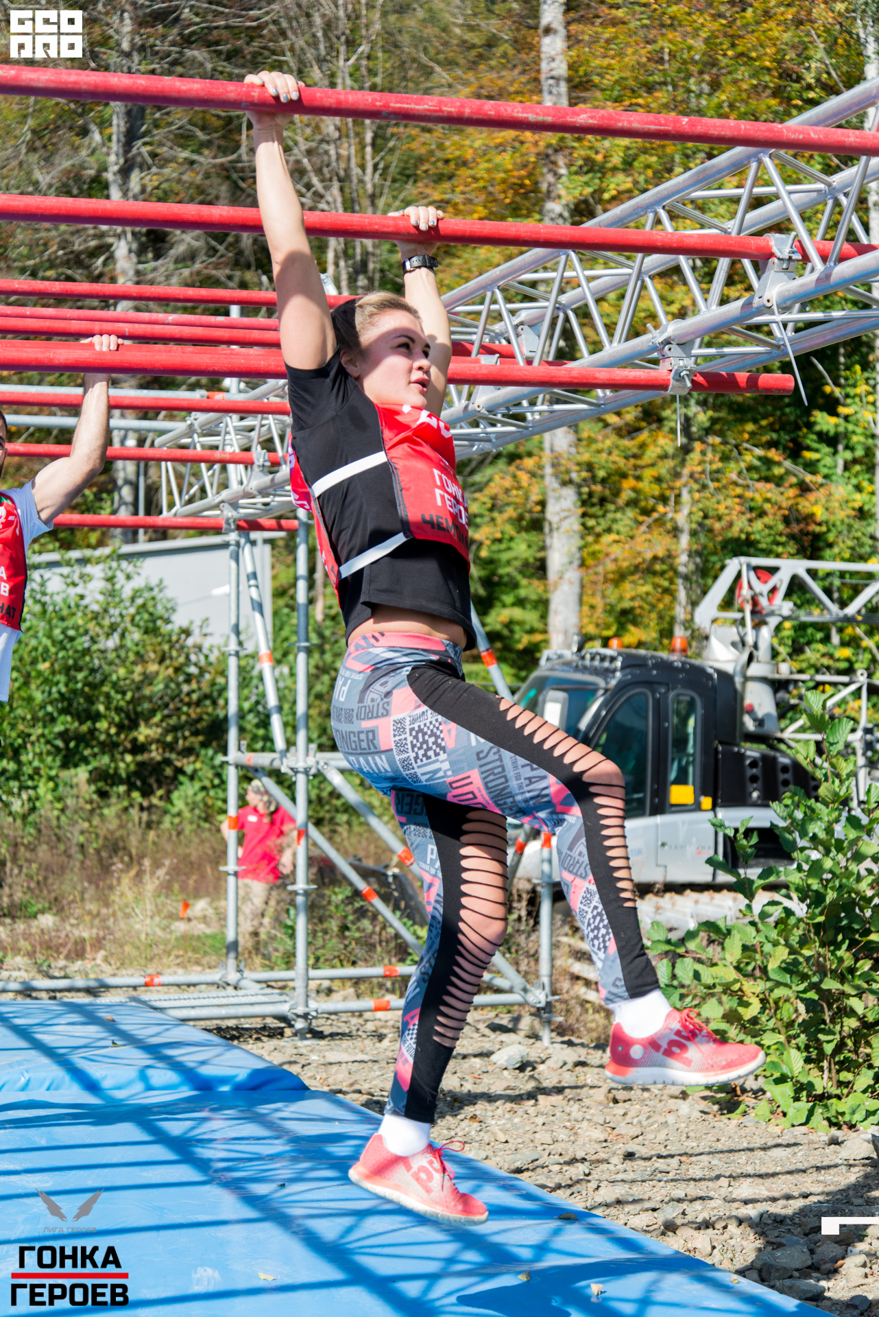 05_10_19 HR_1987.jpg