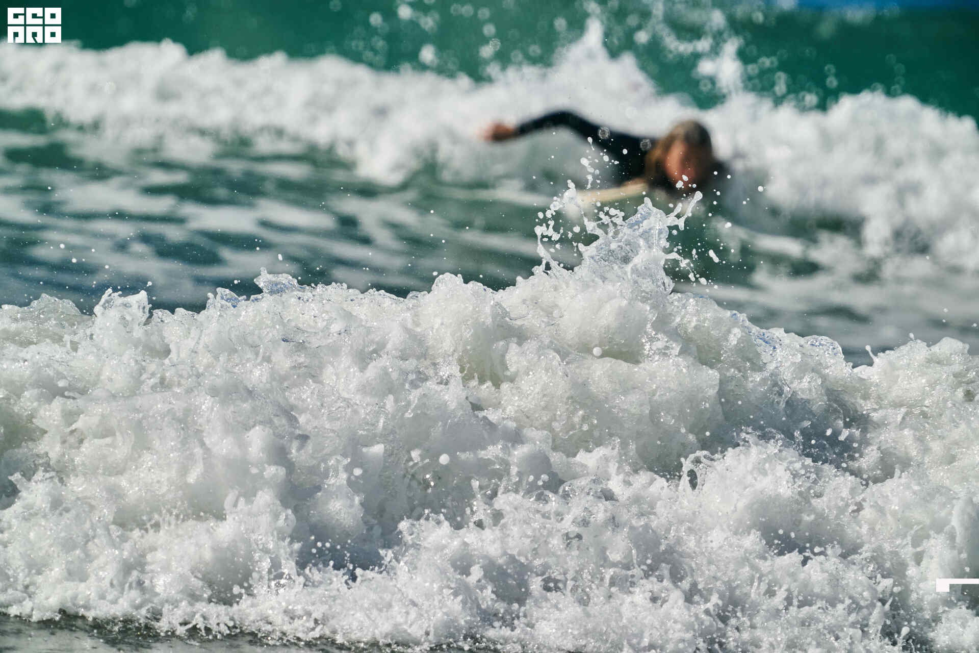 07_10_19 Surfig Russia Sochi_341.jpg