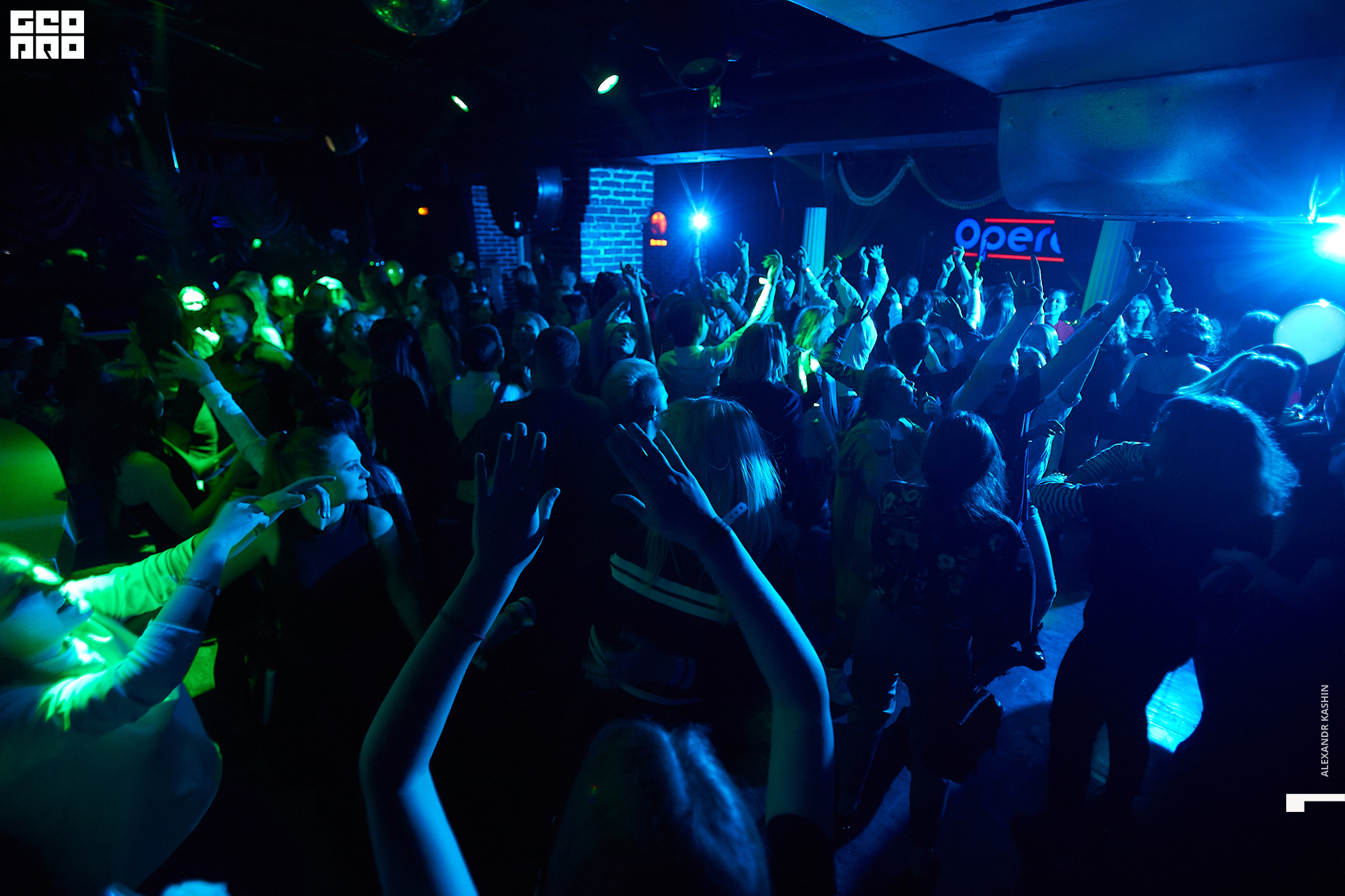 2019-10-01 22-00-00_Kashin_0034.jpg