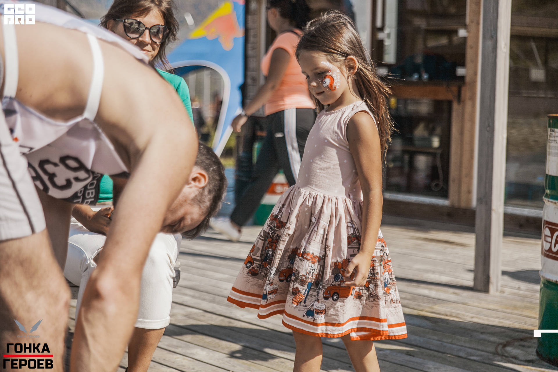 05_10_19 HR_2526.jpg