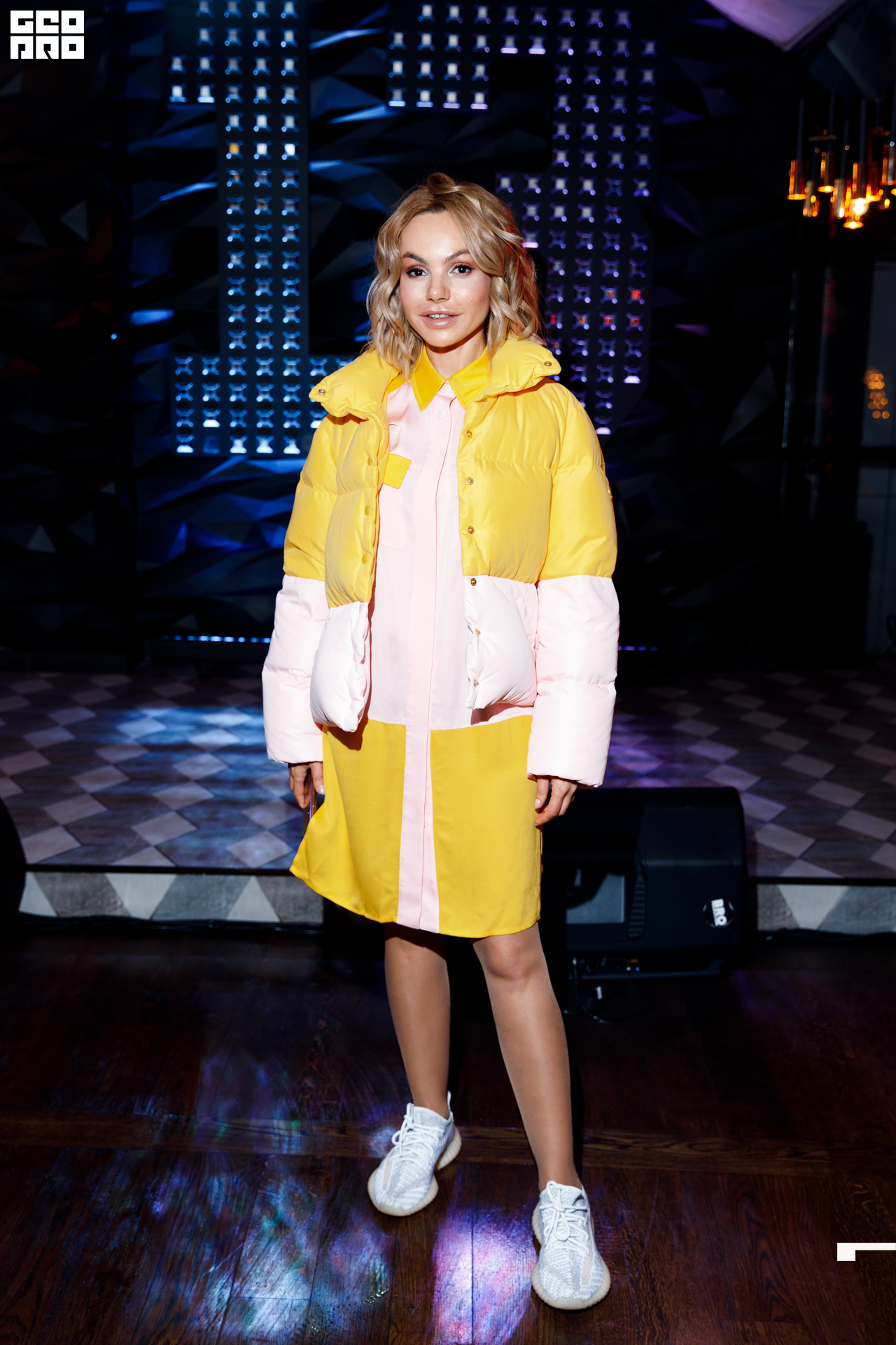 untitled (5 of 104).jpg