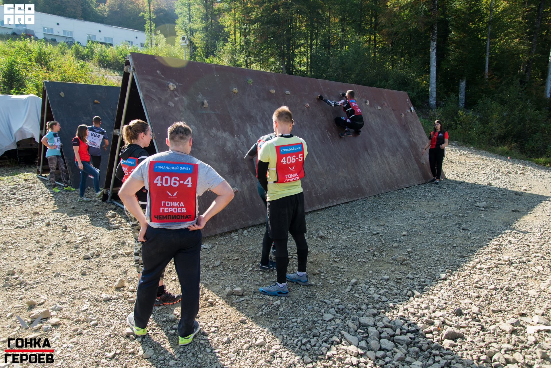 05_10_19 HR_2224.jpg