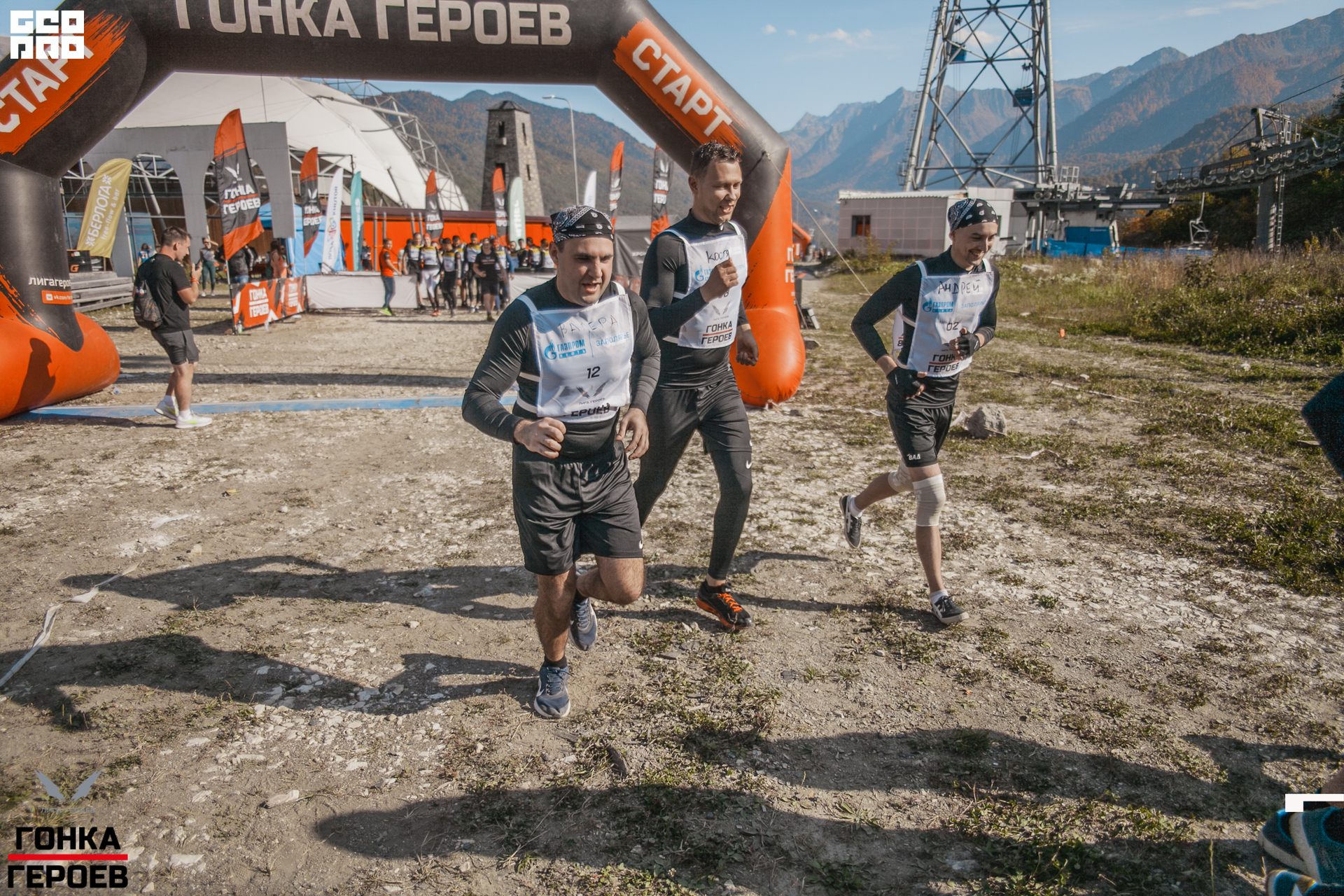 05_10_19 HR_1445.jpg