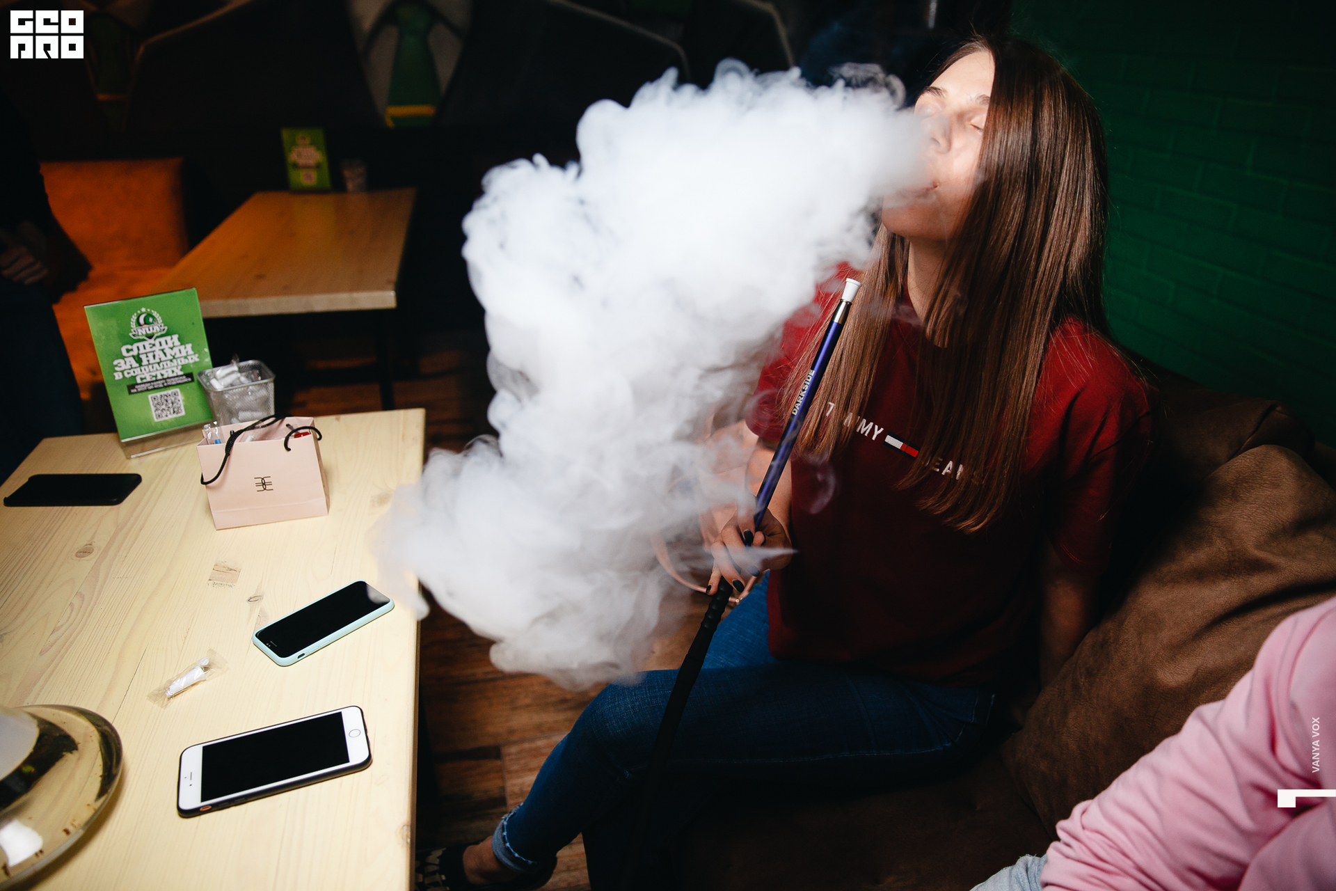 2019-10-05 21-00-00_Вокс_0028.jpg