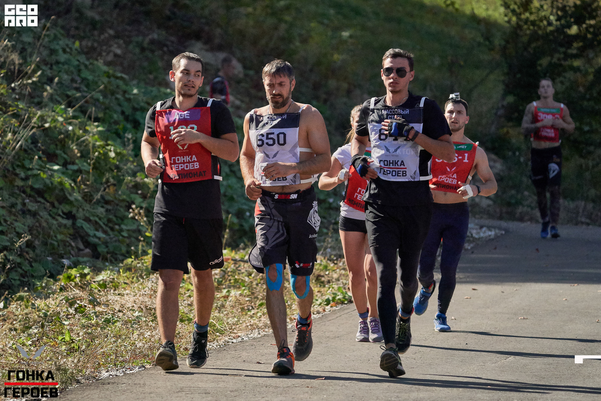 05_10_19 HR_0256.jpg