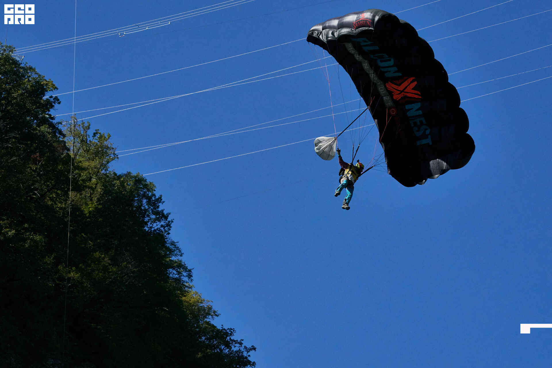 10_10_19 Base Jumping_174.jpg