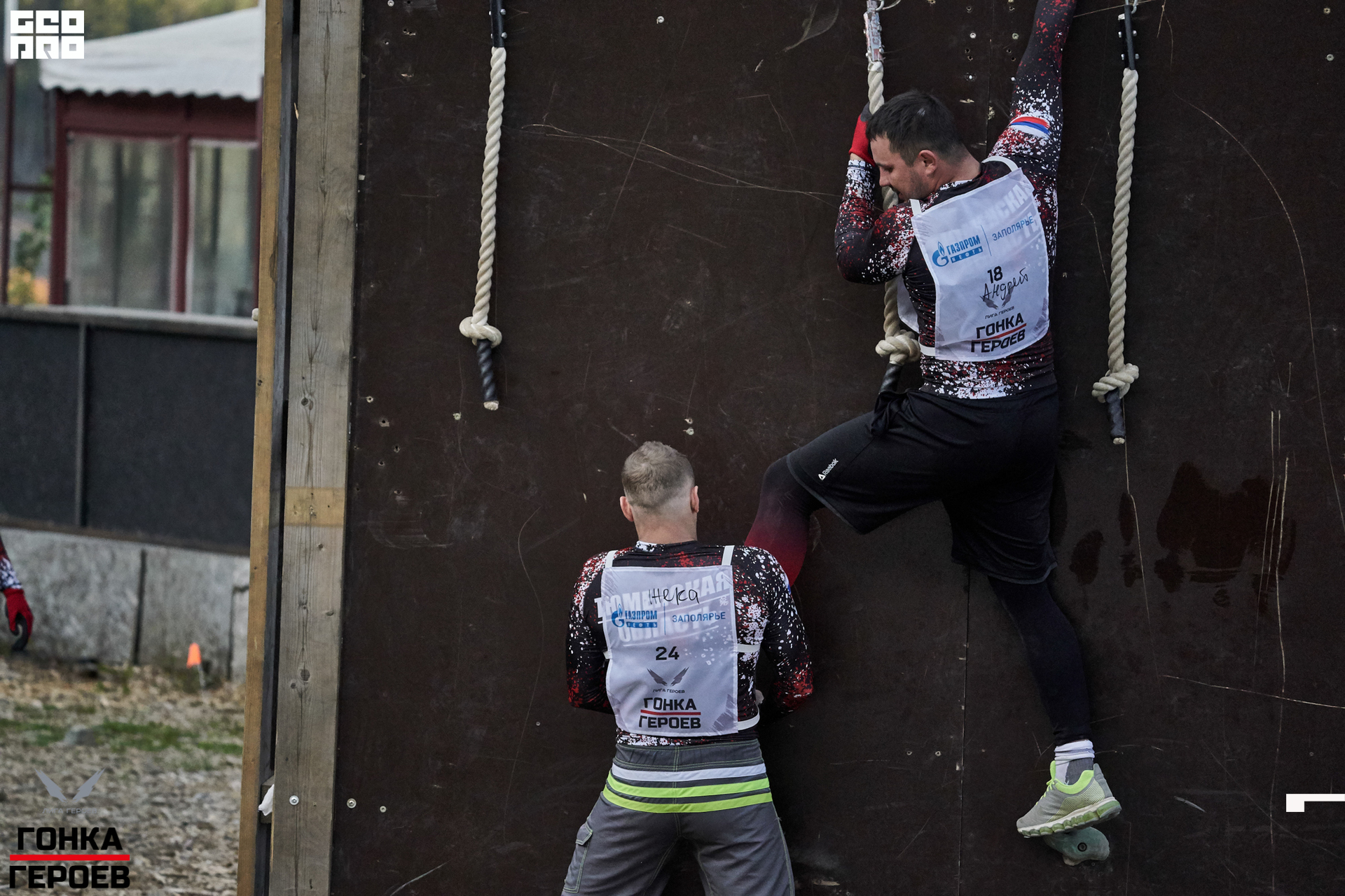 05_10_19 HR_0541.jpg