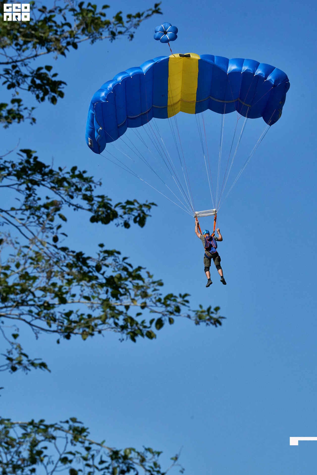 10_10_19 Base Jumping_231.jpg