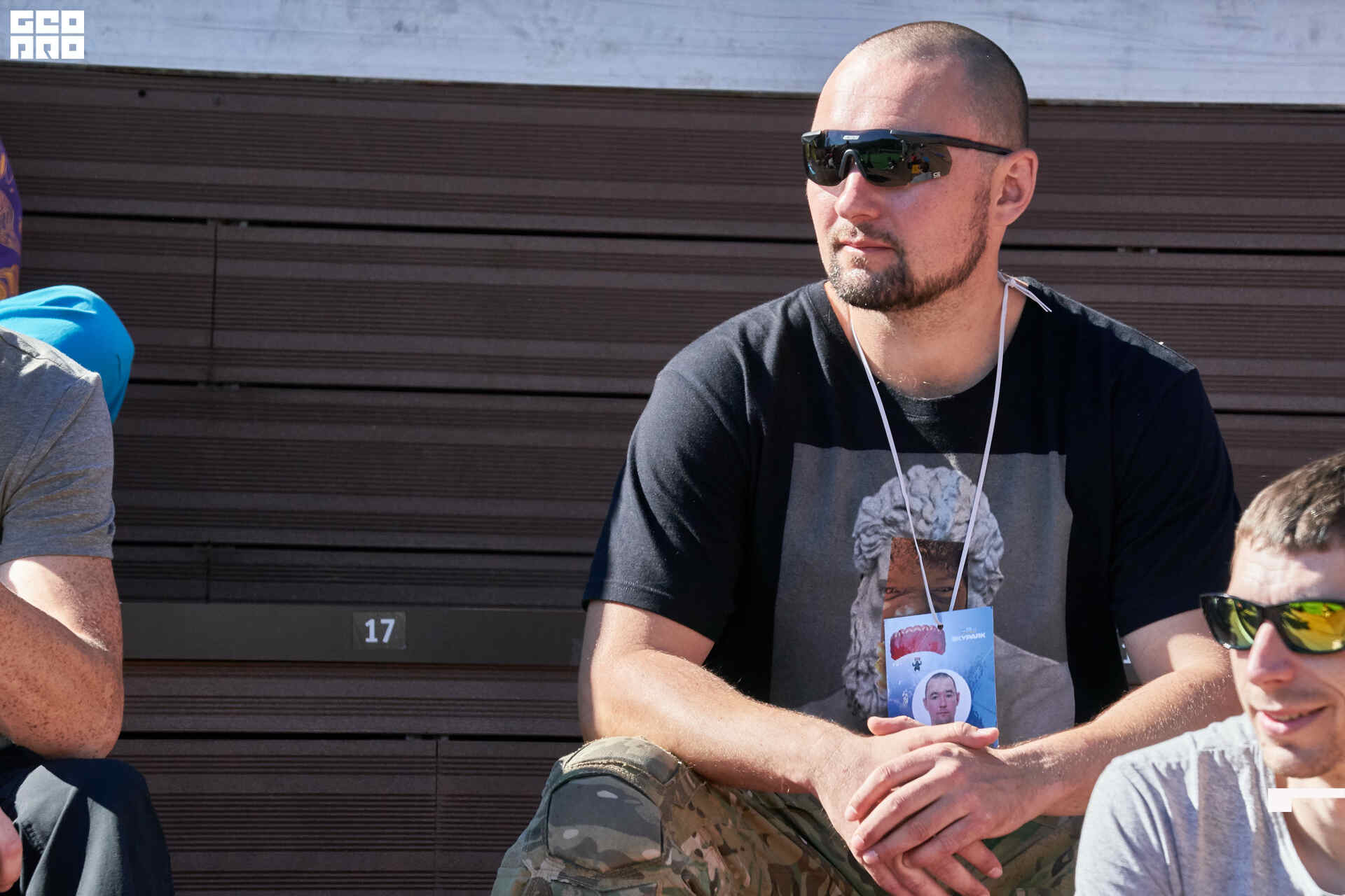 10_10_19 Base Jumping_026.jpg