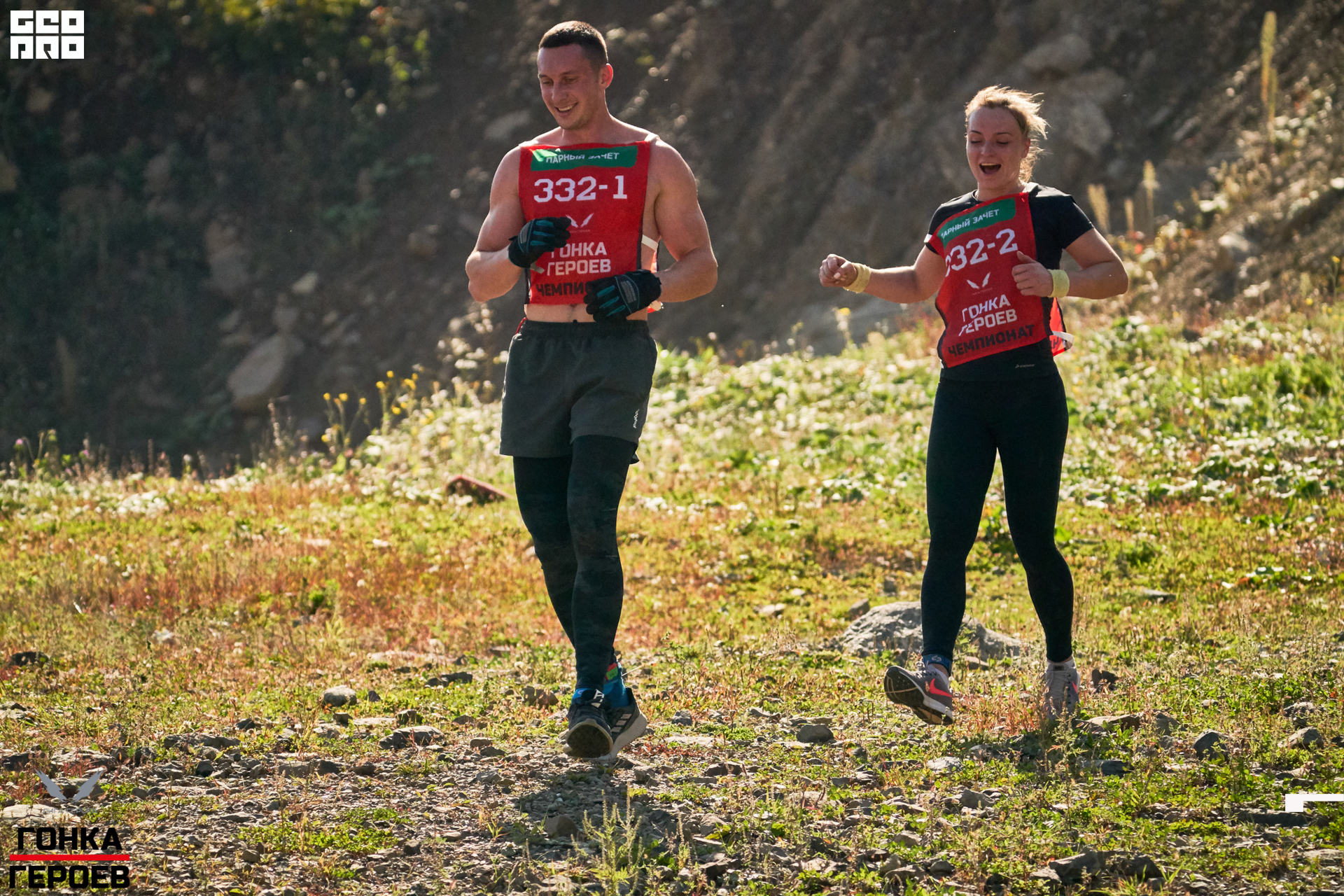 05_10_19 HR_0806.jpg