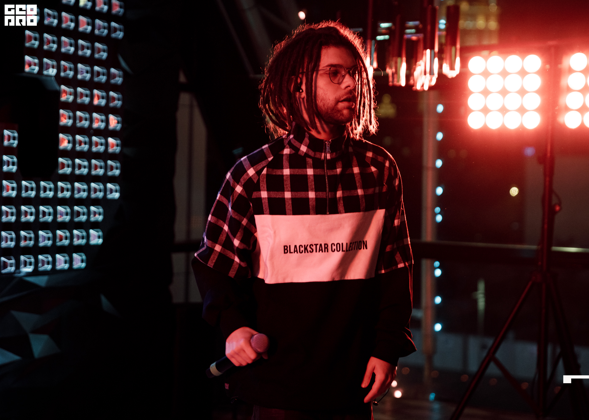 untitled (60 of 104).jpg