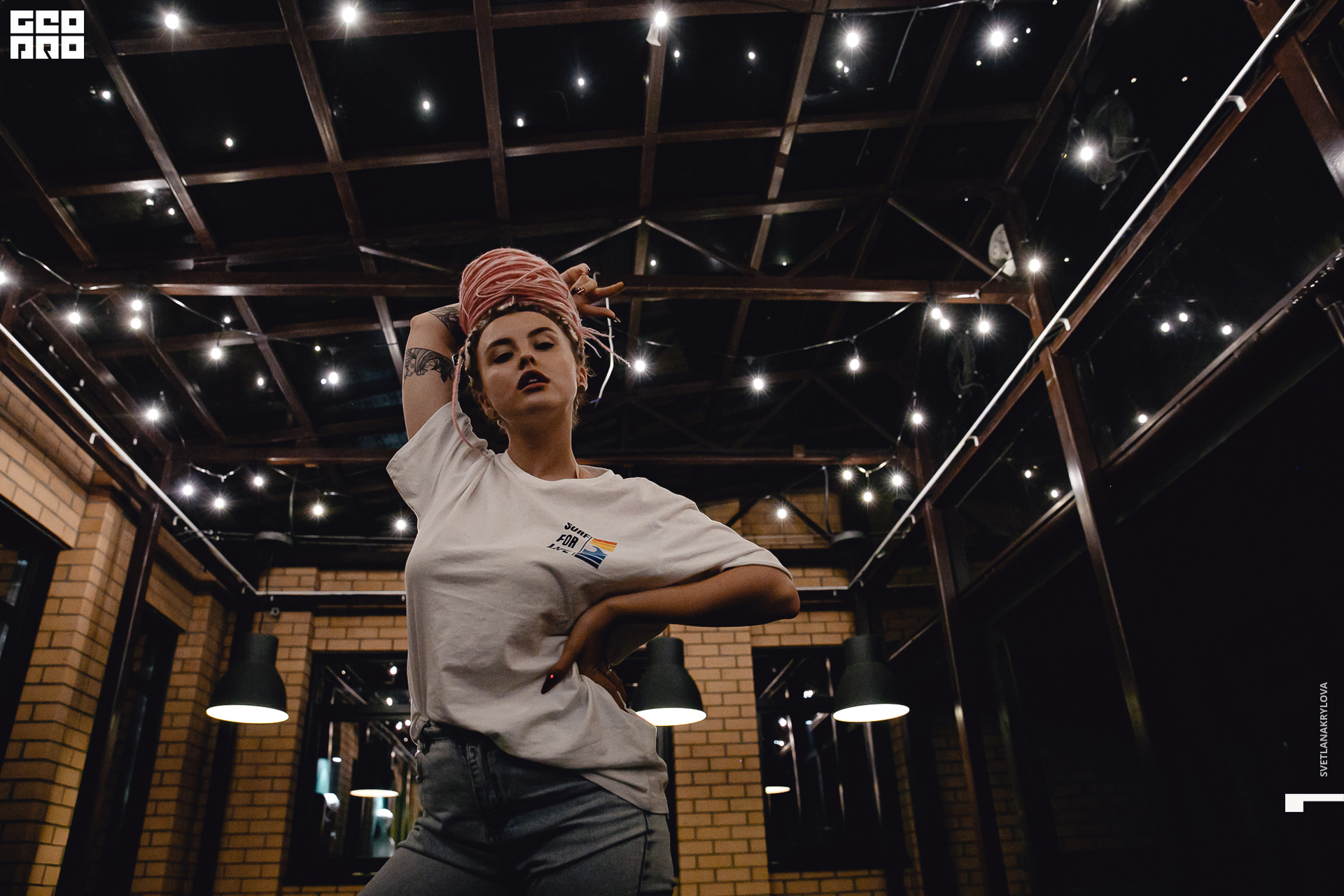 2019-10-04 21-00-00 Krylova_0110.jpg