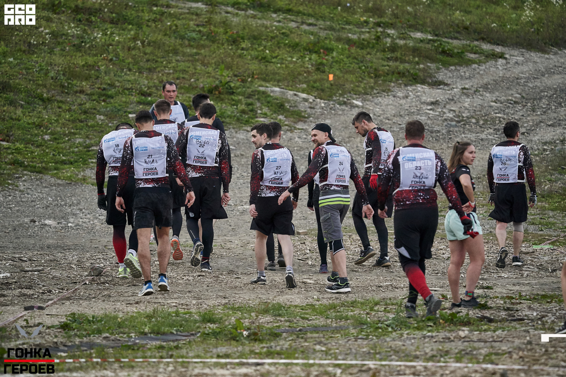 05_10_19 HR_0570.jpg