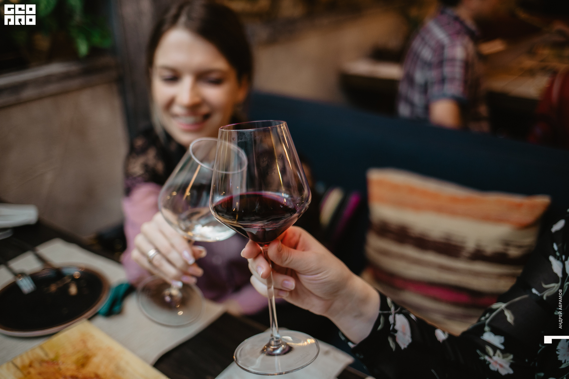 041019 Летник Абрамов0078.jpg