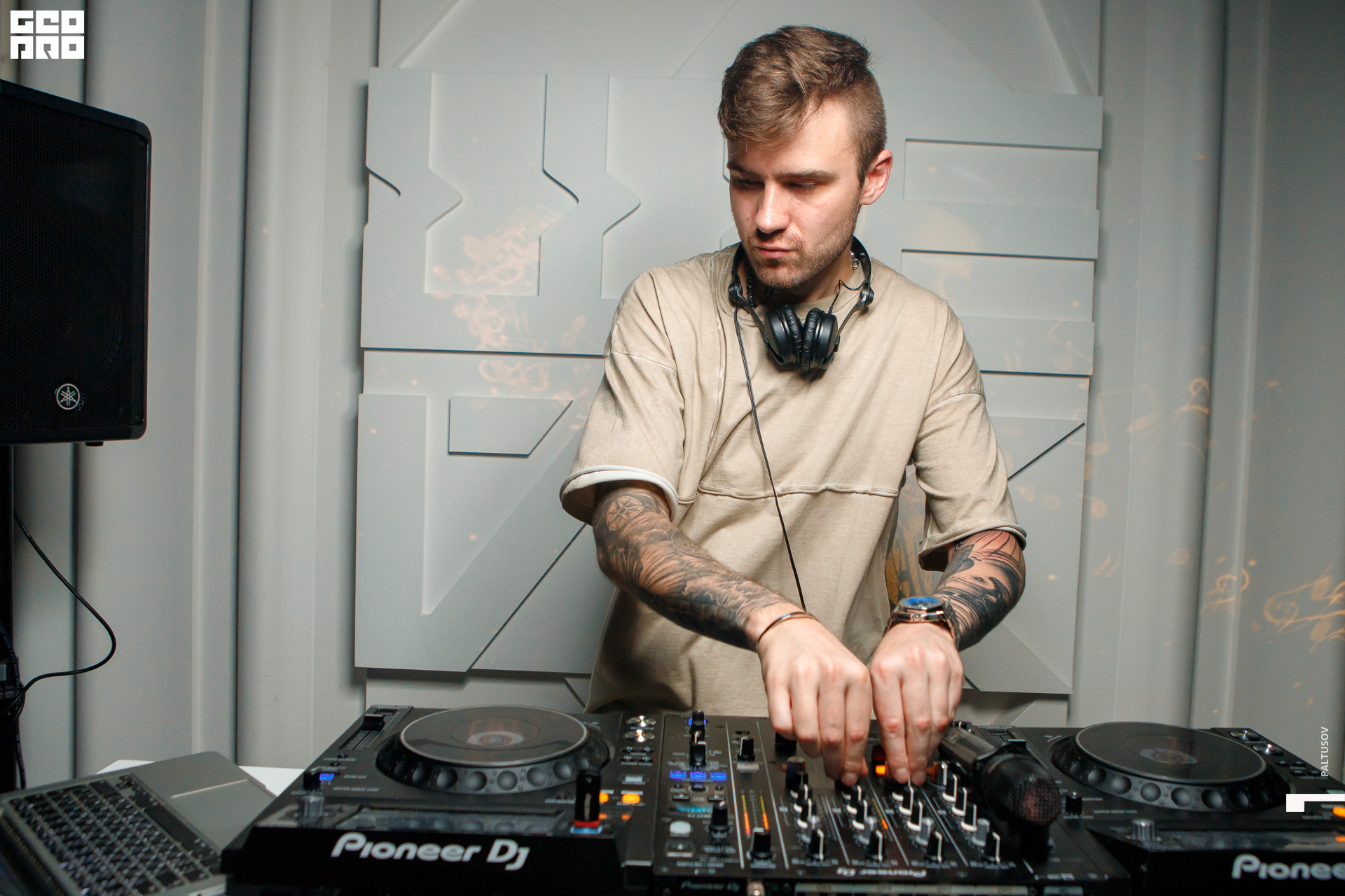 050-2019-10-05-02-21-47 - Paltusov.JPG