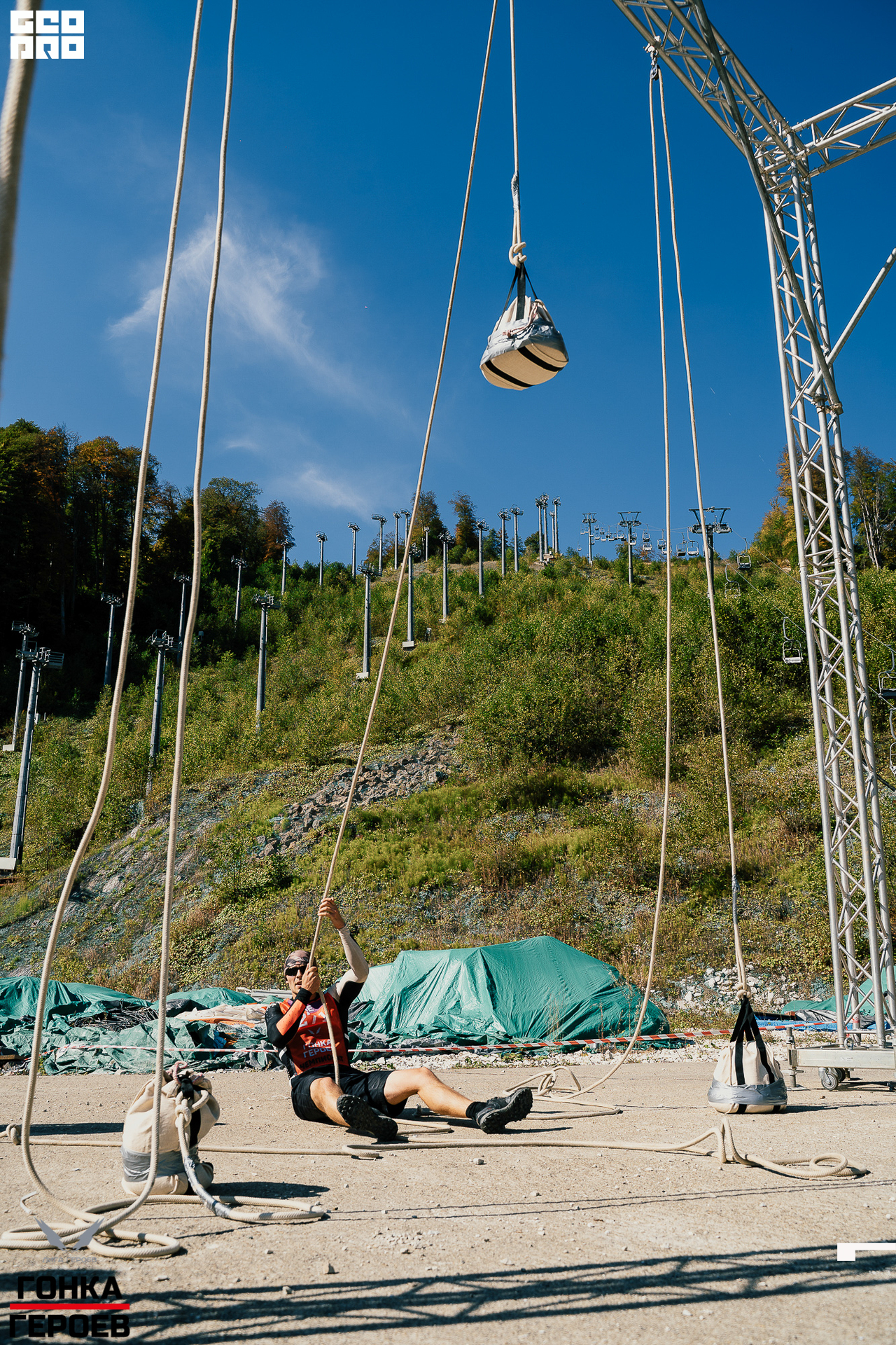 05_10_19 HR_1358.jpg