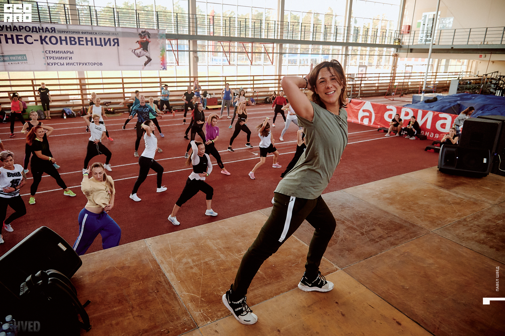 2019-10-05 11-10-00_SHVED_0086.jpg