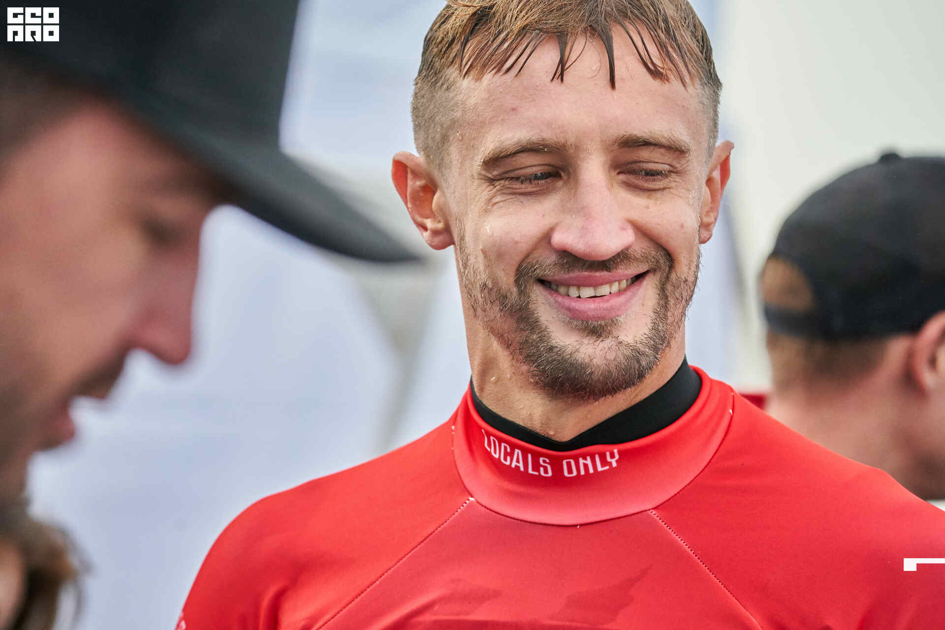 07_10_19 Surfig Russia Sochi_132.jpg