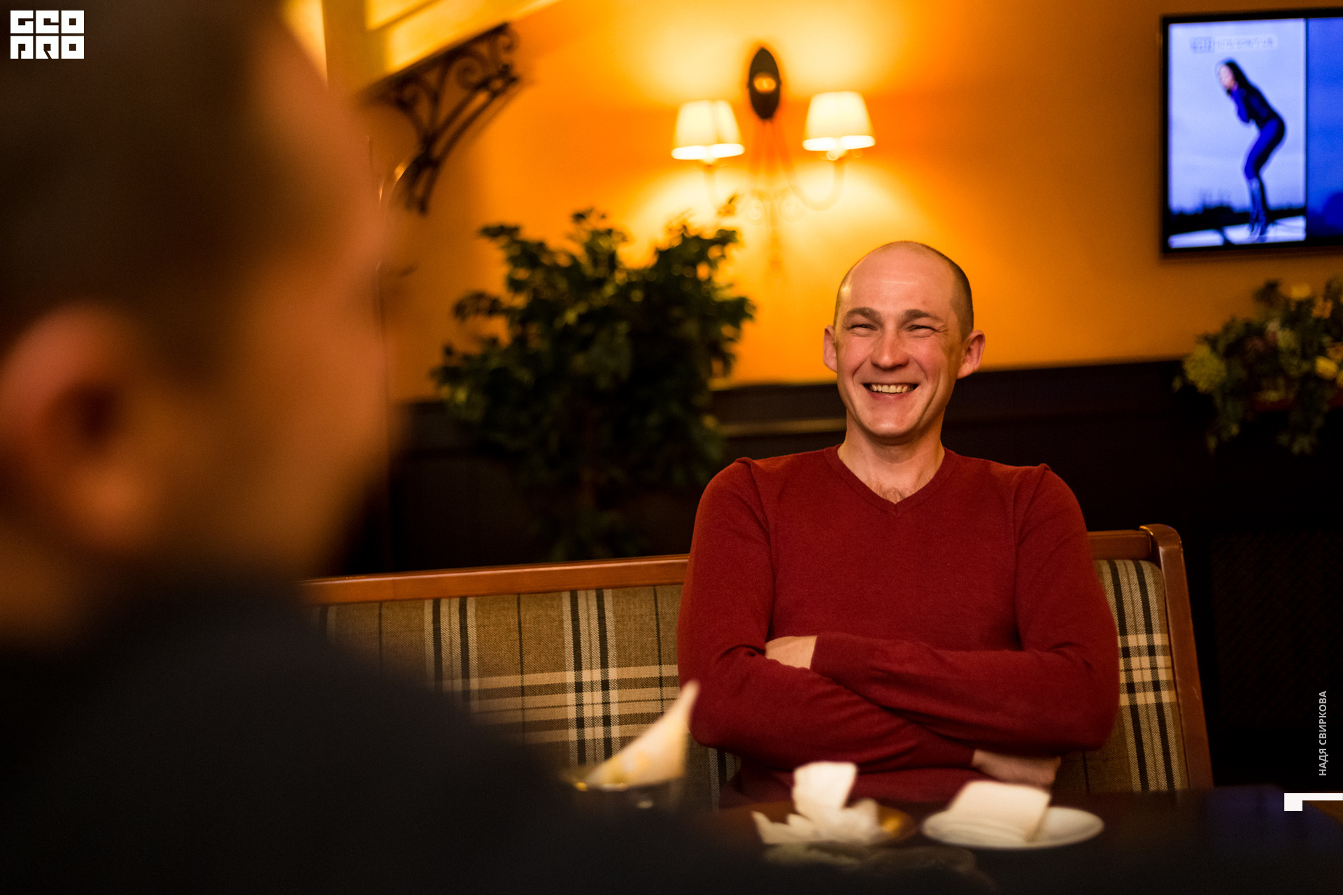 2019-10-05 21-30-00_svirkova_030.jpg