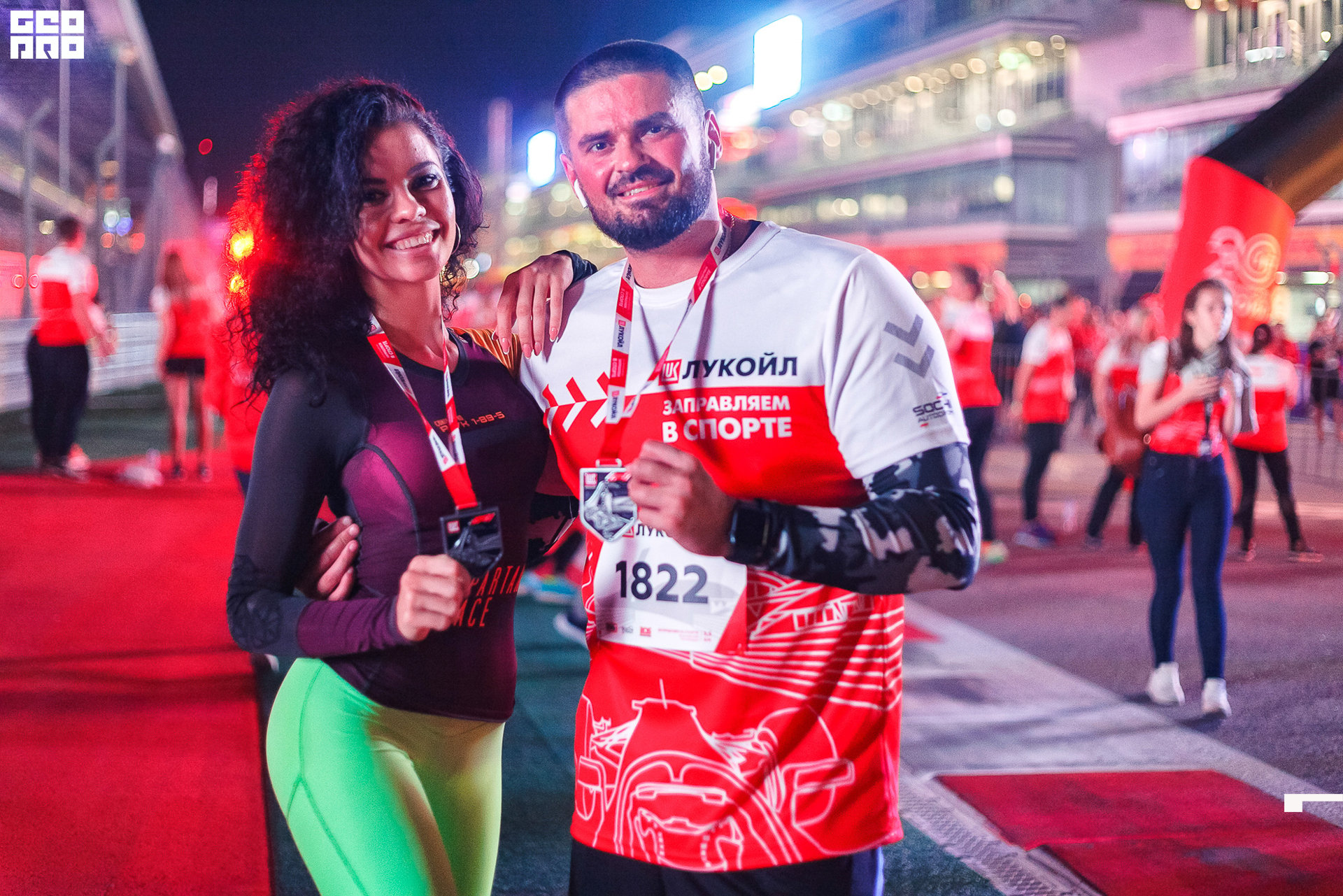 28_09_19 ночной забег лукойл_611.jpg