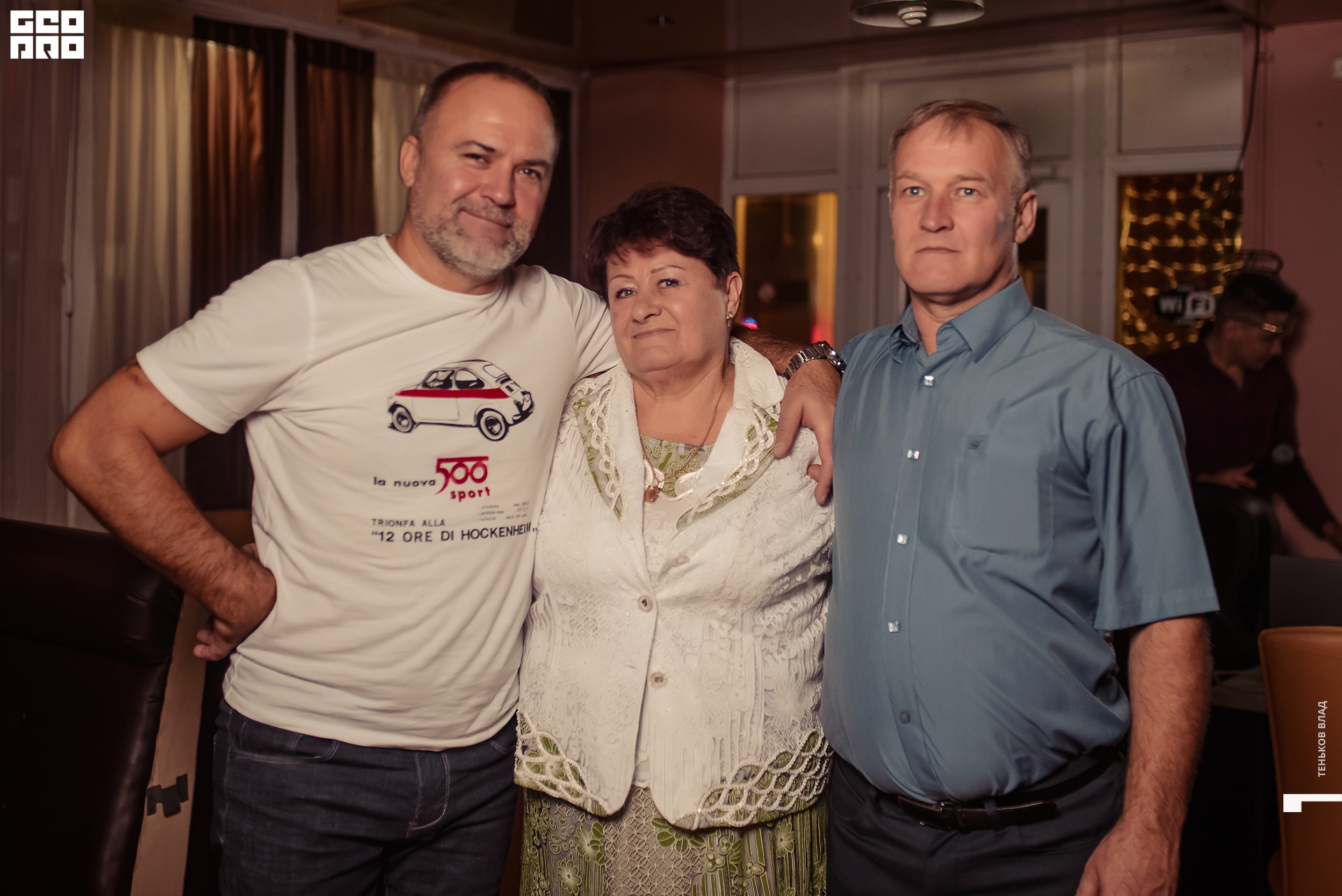 DSC_8558 копия.jpg