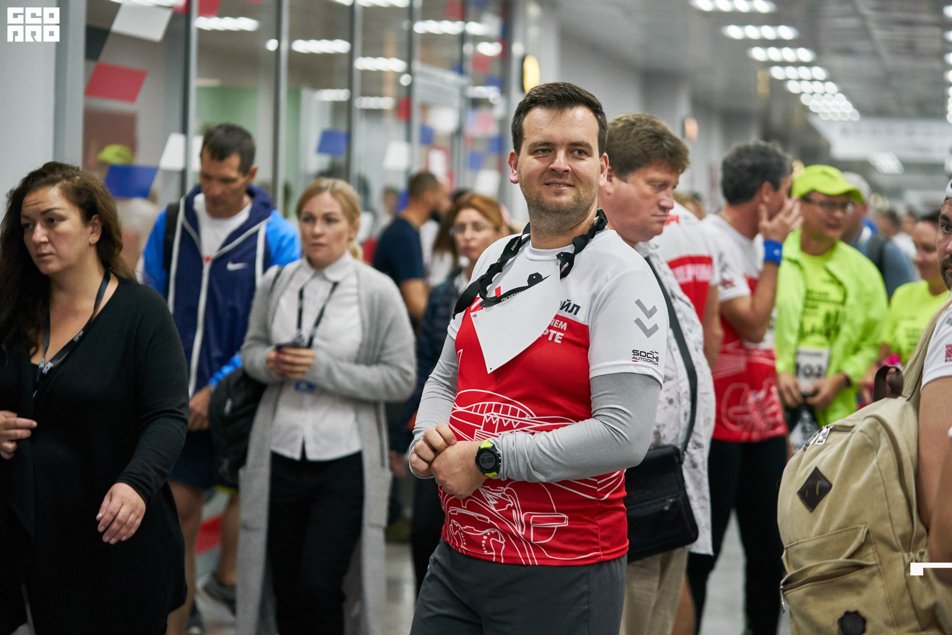 28_09_19 ночной забег лукойл_067.jpg