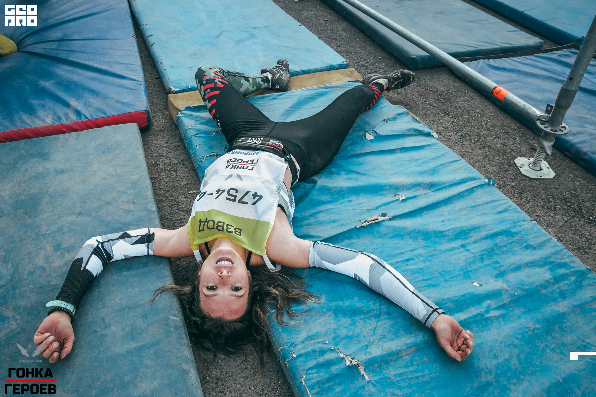 05_10_19 HR_0178.jpg