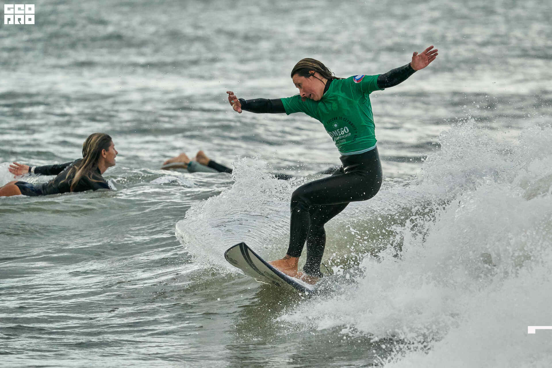 07_10_19 Surfig Russia Sochi_091.jpg
