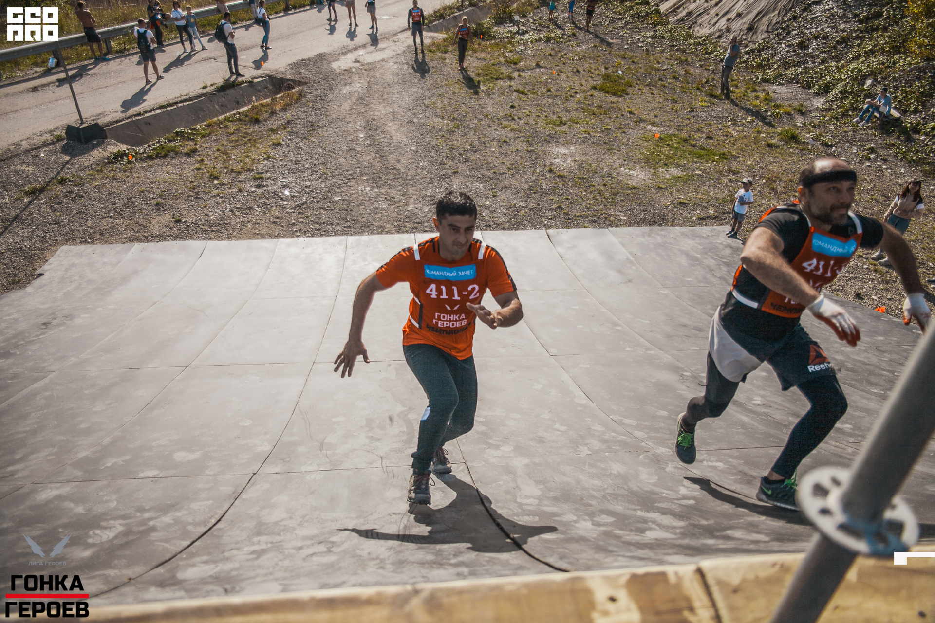 05_10_19 HR_1615.jpg