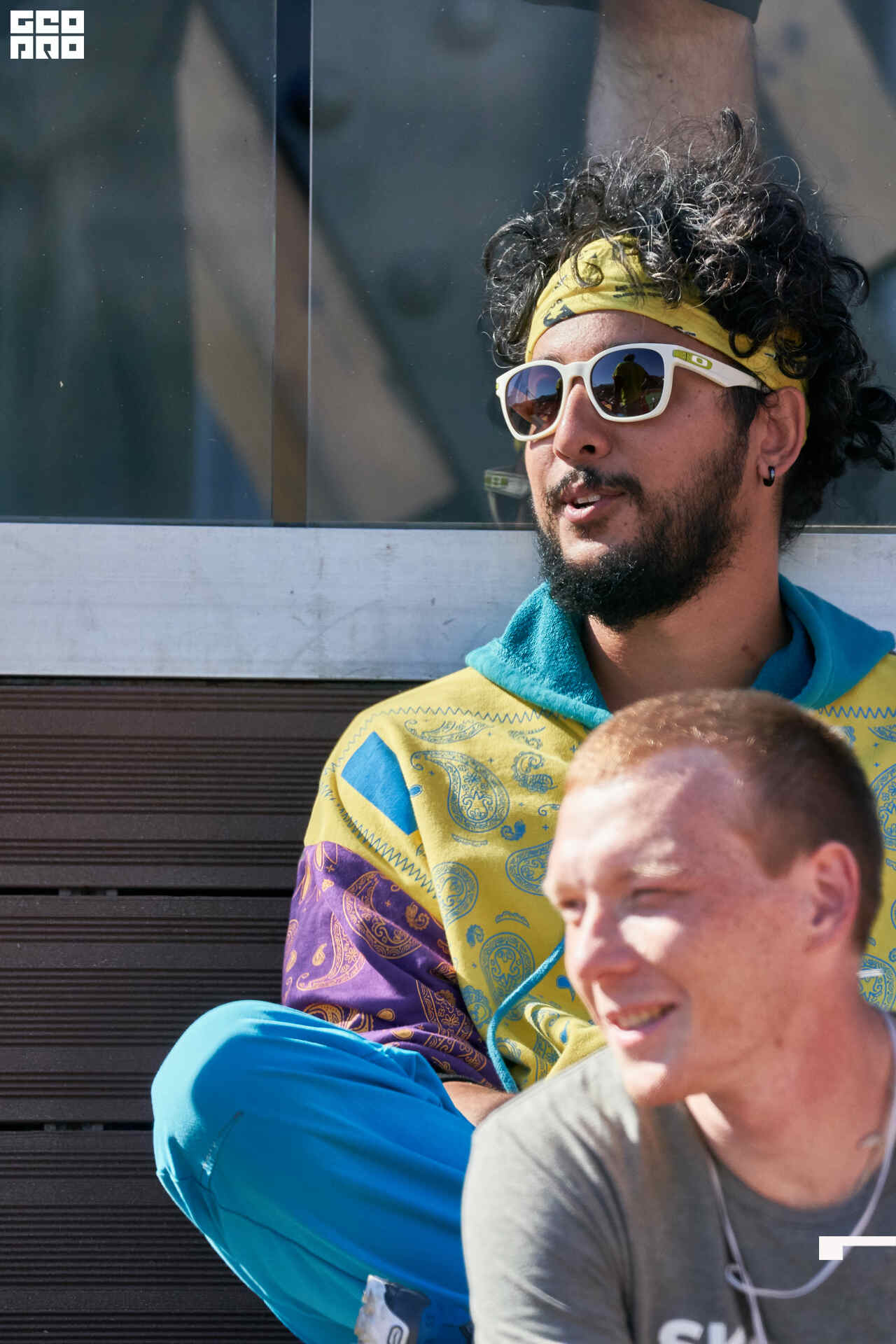 10_10_19 Base Jumping_027.jpg