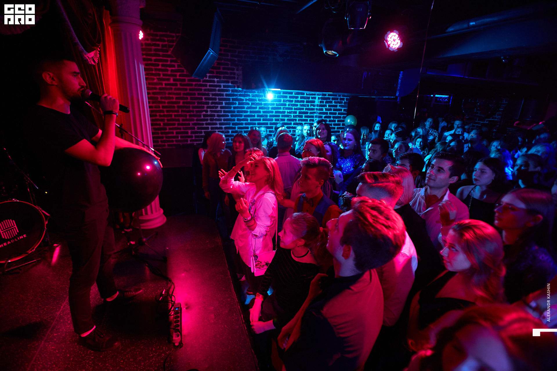 2019-10-01 22-00-00_Kashin_0096.jpg