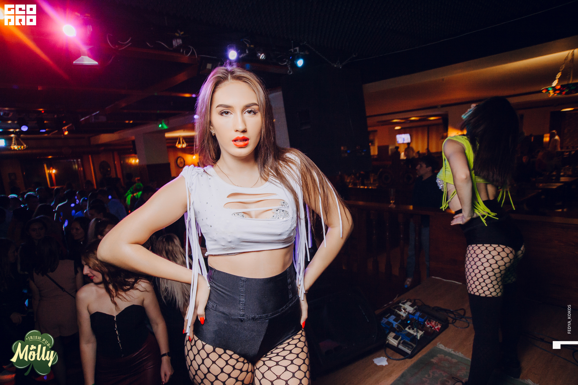 19-10-05 00-34-02.jpg