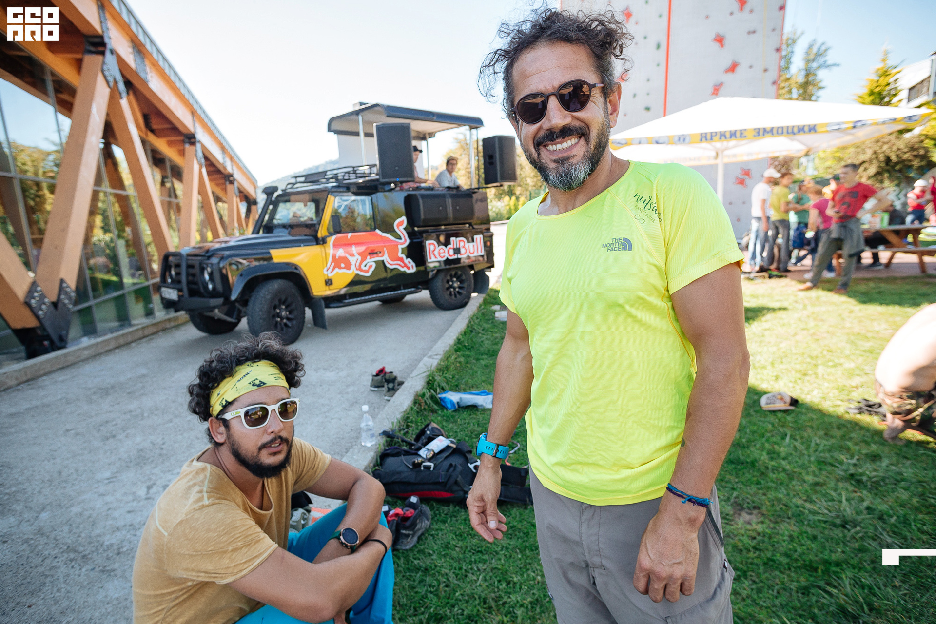 10_10_19 Base Jumping_300.jpg