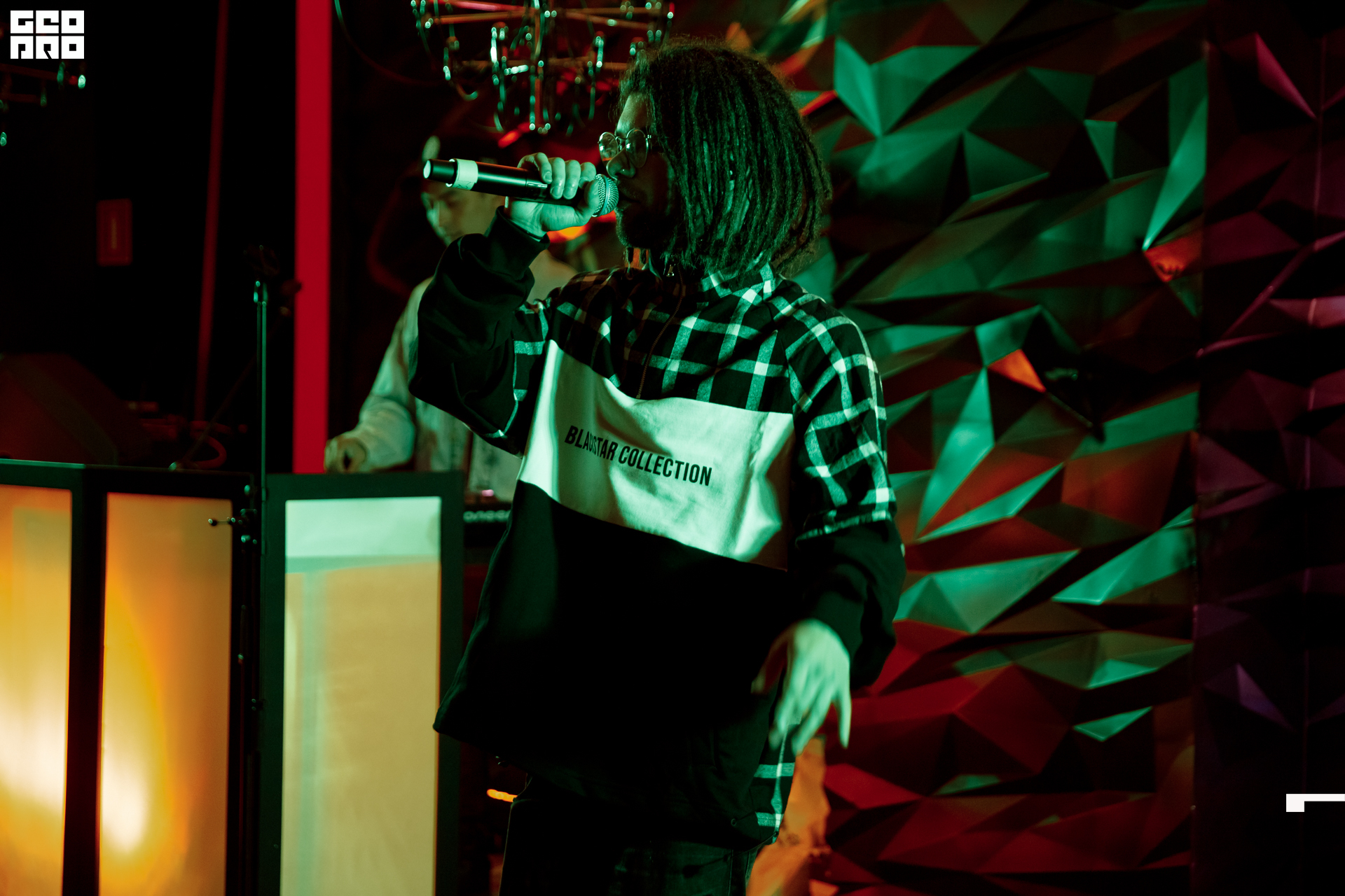 untitled (68 of 104).jpg