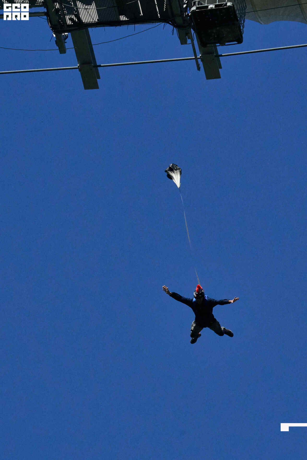 10_10_19 Base Jumping_217.jpg