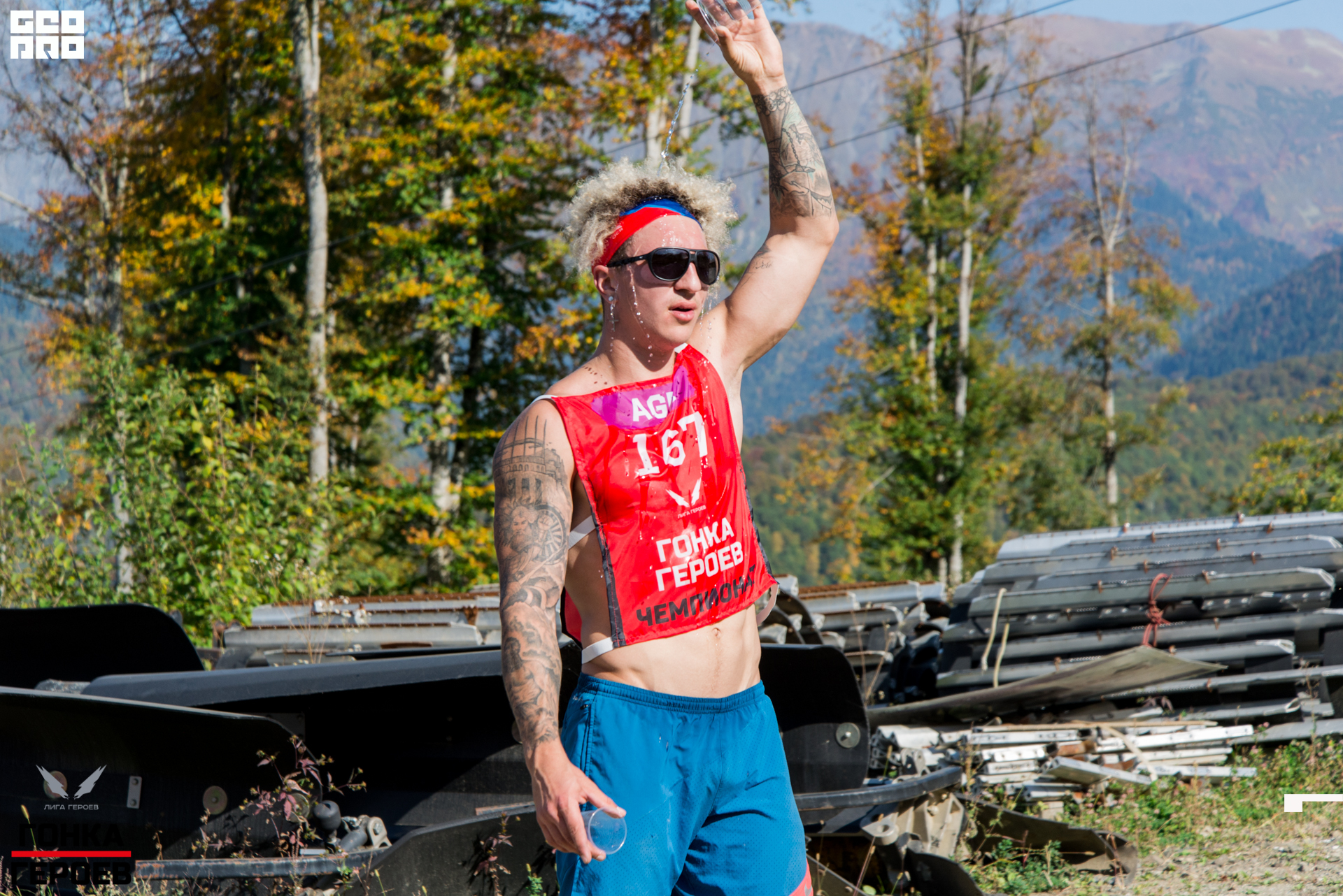 05_10_19 HR_2221.jpg