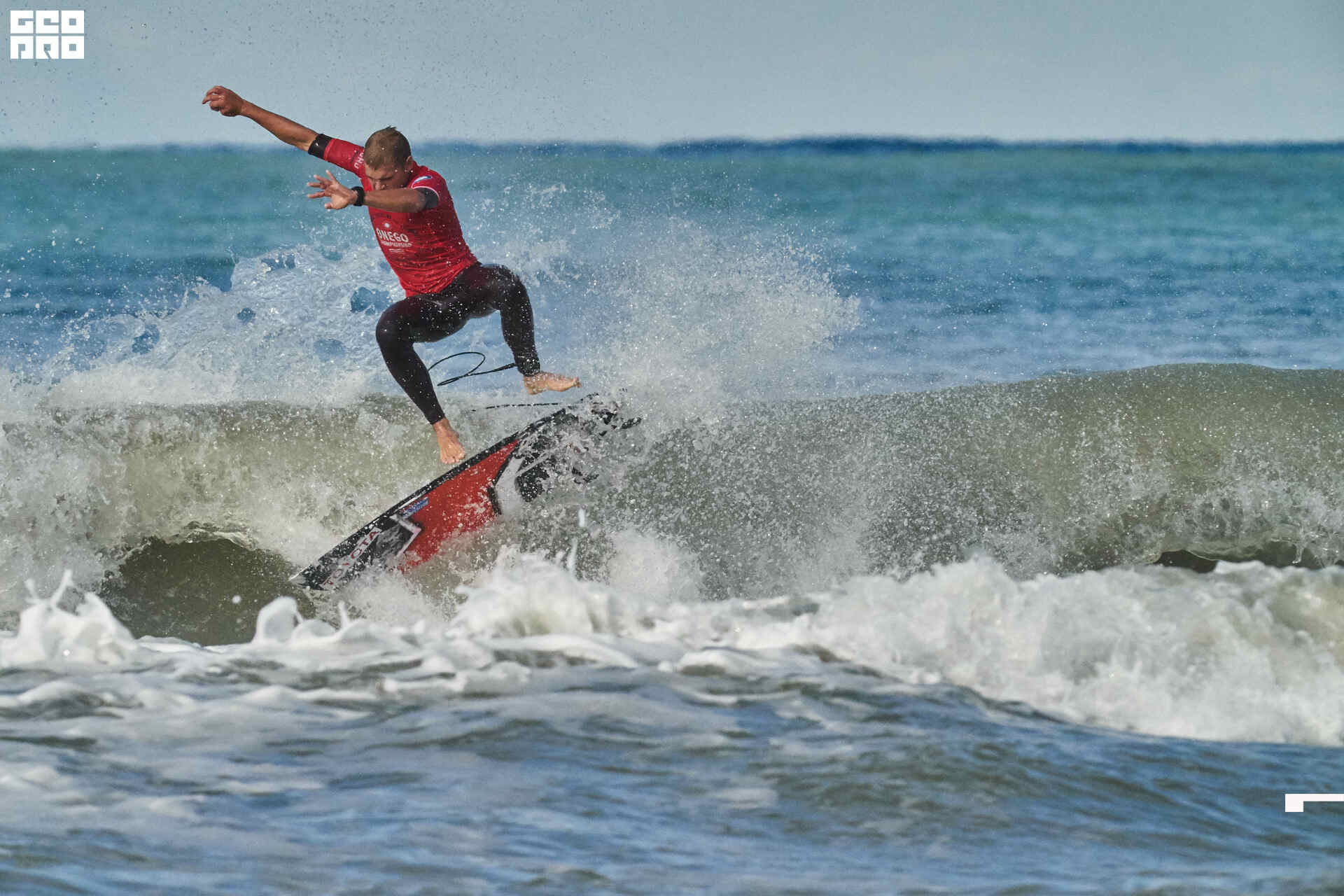 07_10_19 Surfig Russia Sochi_257.jpg