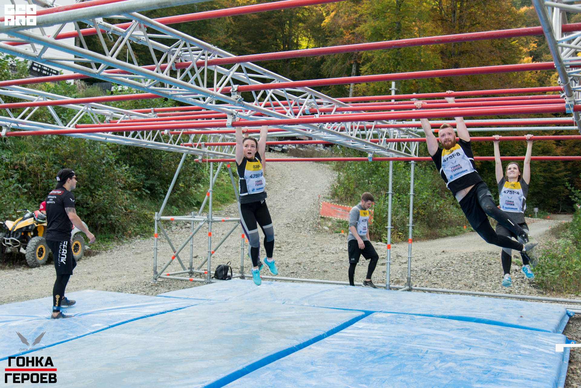 05_10_19 HR_1055.jpg