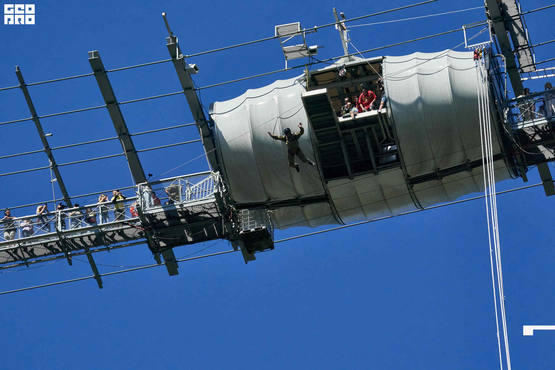 10_10_19 Base Jumping_113.jpg