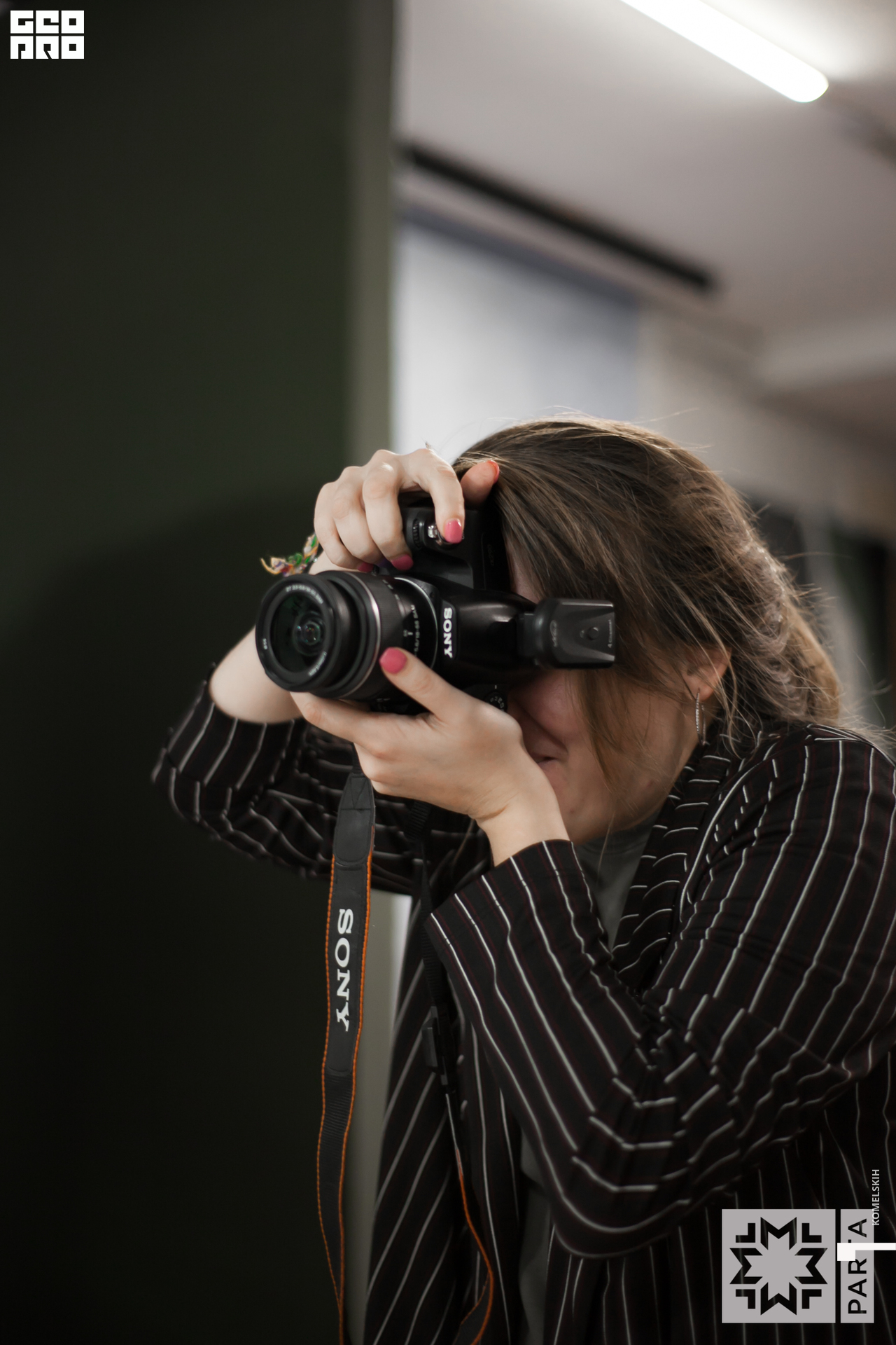 010 -19_окт_03_20_14_13 - Komelskih.JPG