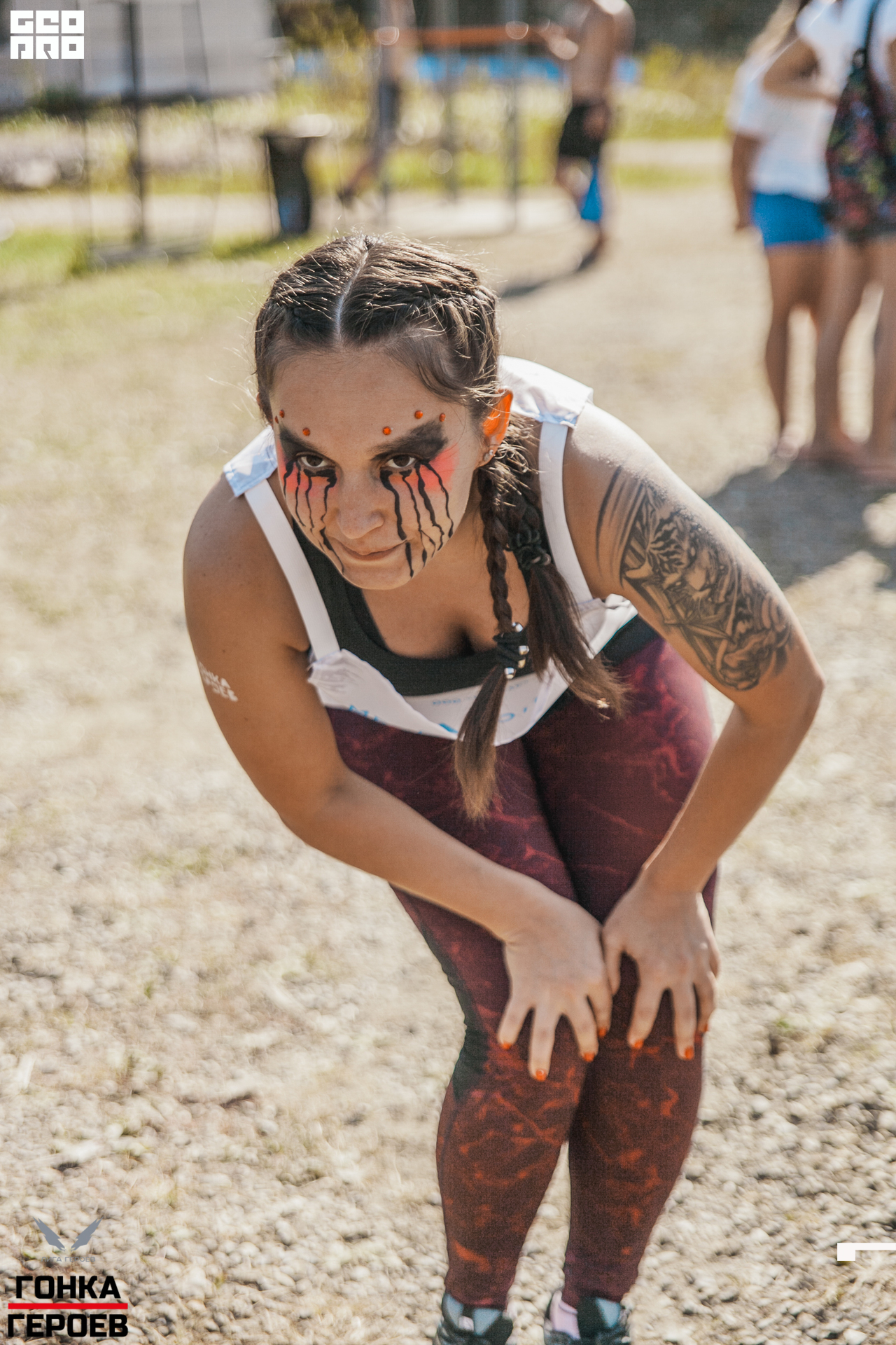 05_10_19 HR_1285.jpg