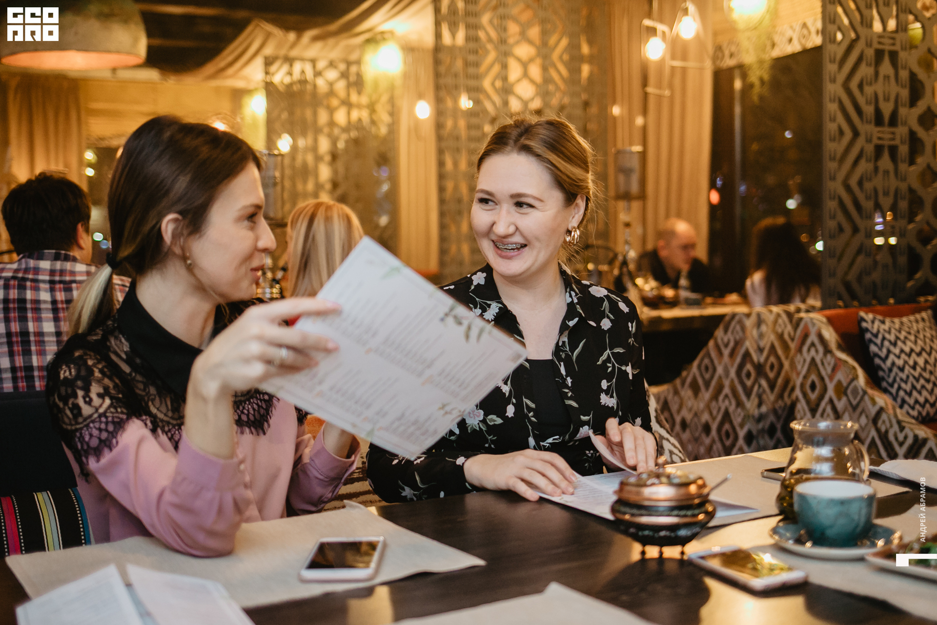 041019 Летник Абрамов0019.jpg