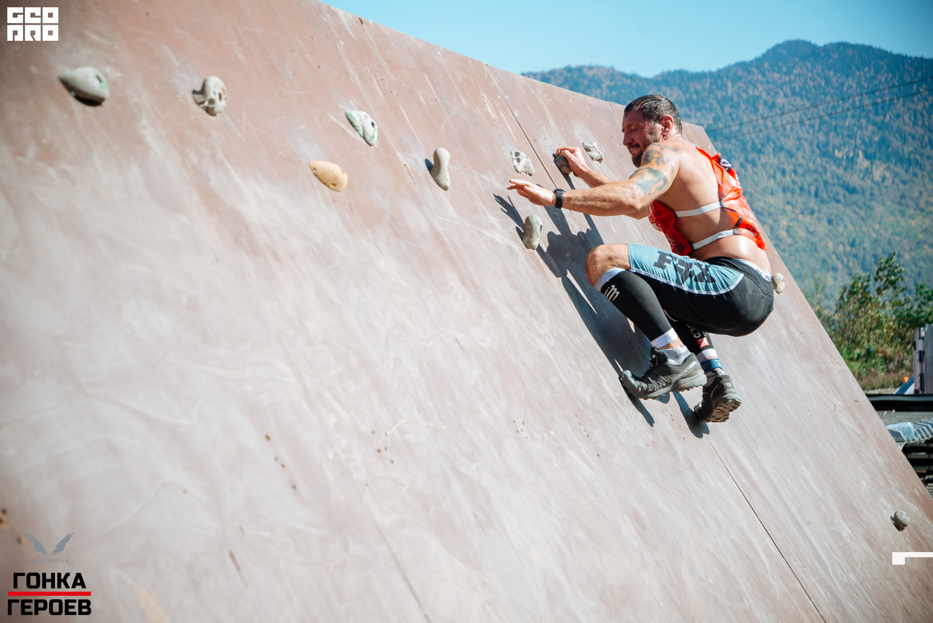 05_10_19 HR_2158.jpg